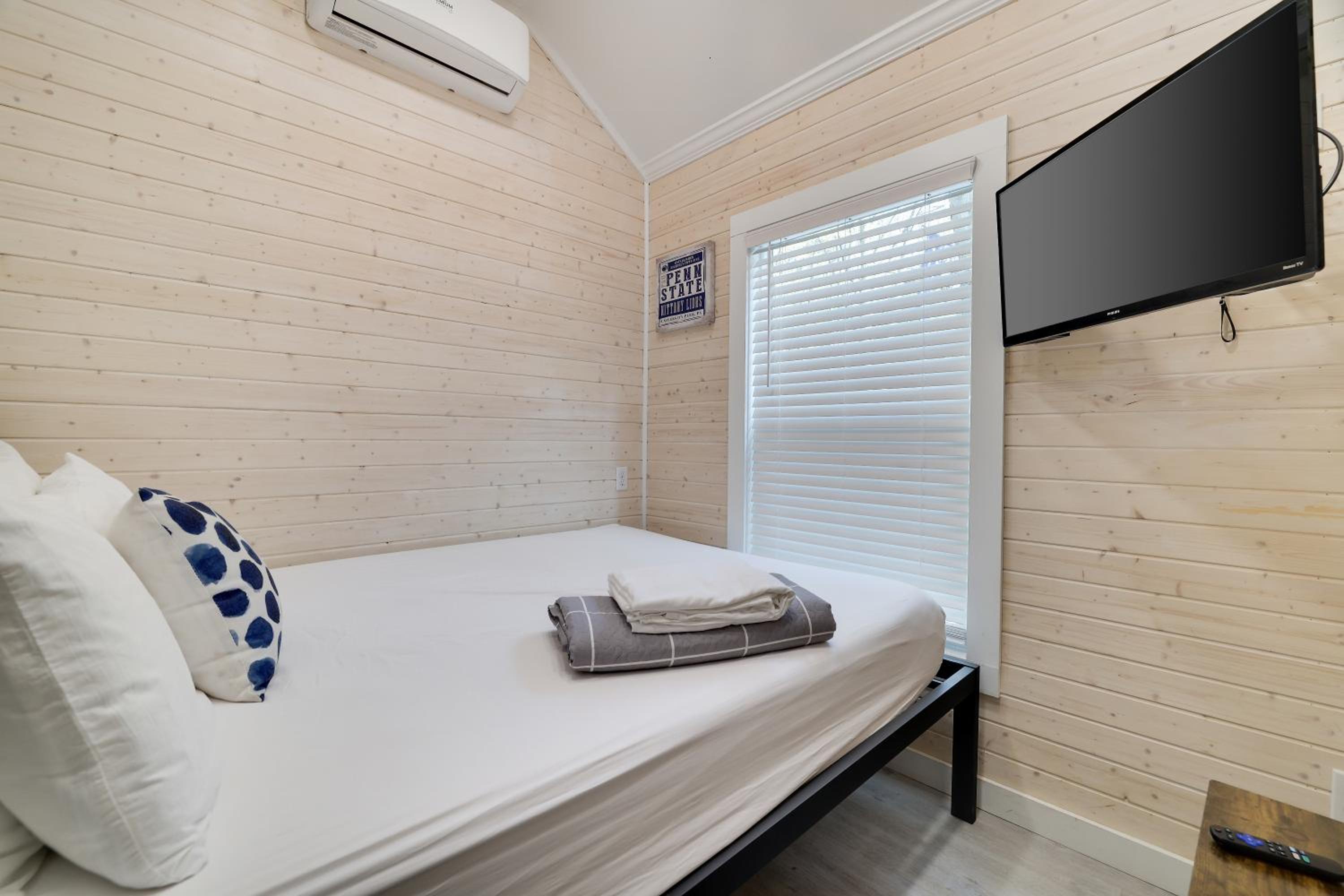 Camptel Poconos, Billede 114