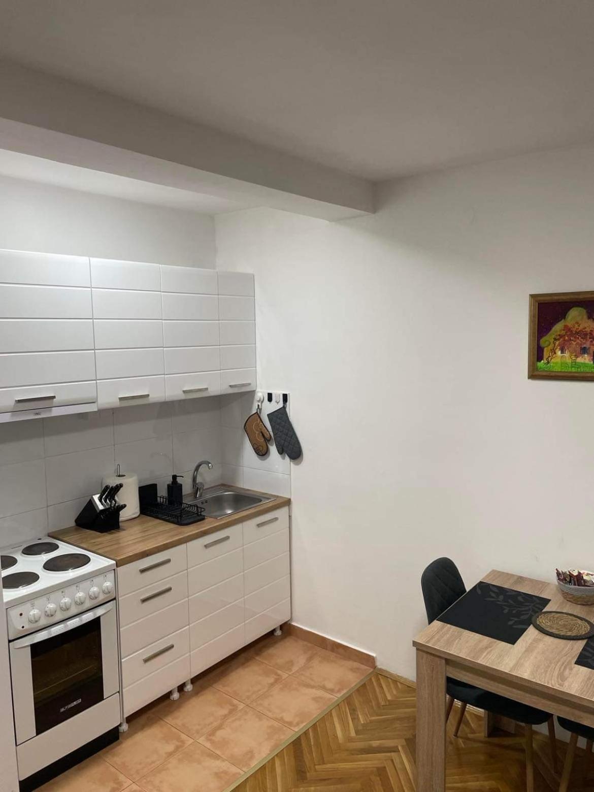 Perfect Apartments view 5