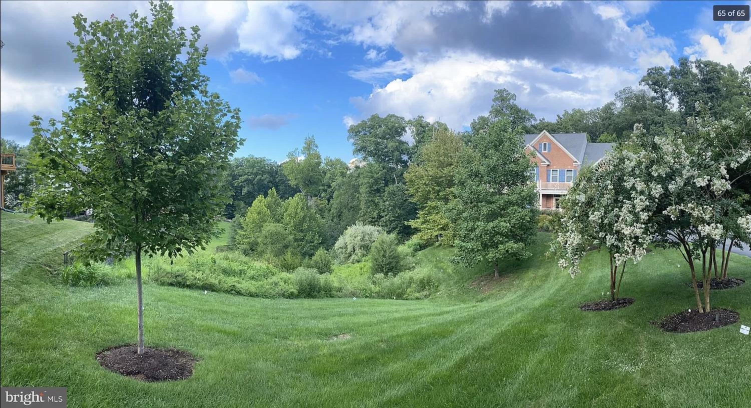 Luxury Retreat with Family Feel: Perfect Getaway! view 2