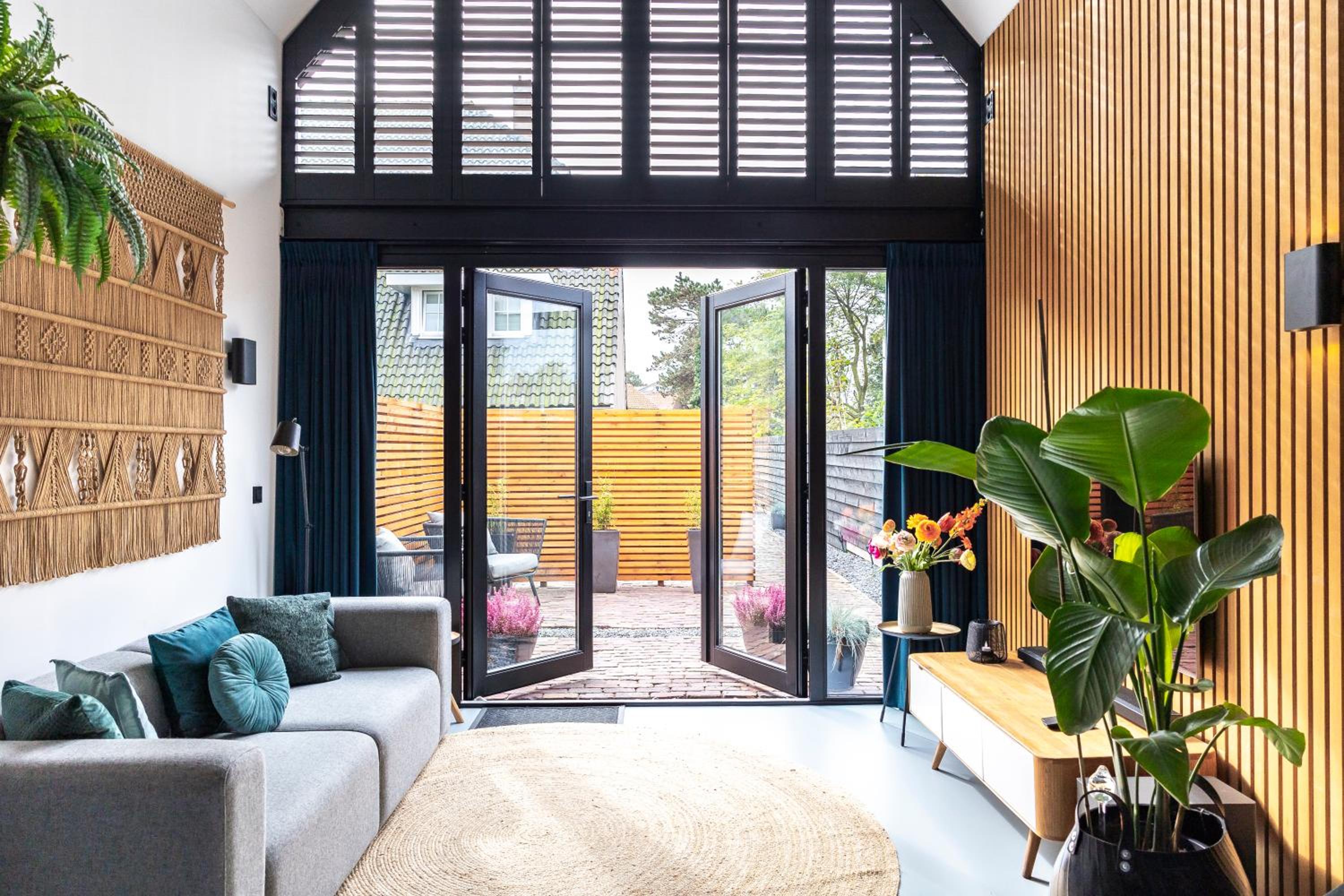 Photo 46
