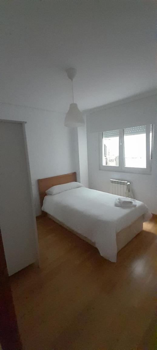 Apartamento Guarnizo photo 5