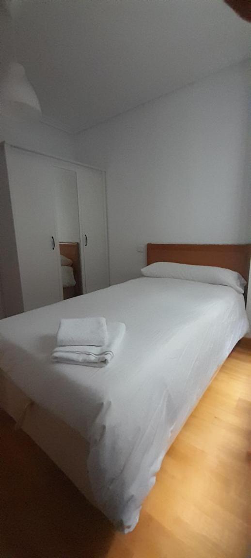 Apartamento Guarnizo photo 2