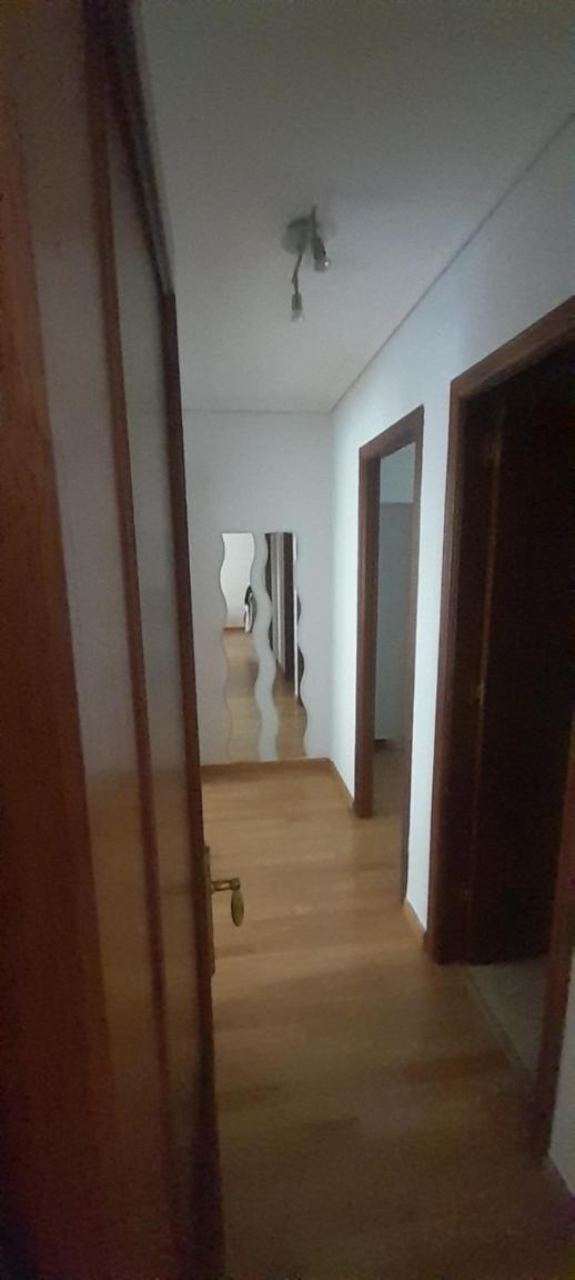 Apartamento Guarnizo photo 4