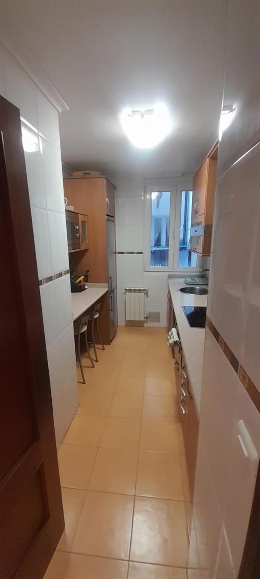 Apartamento Guarnizo photo 3