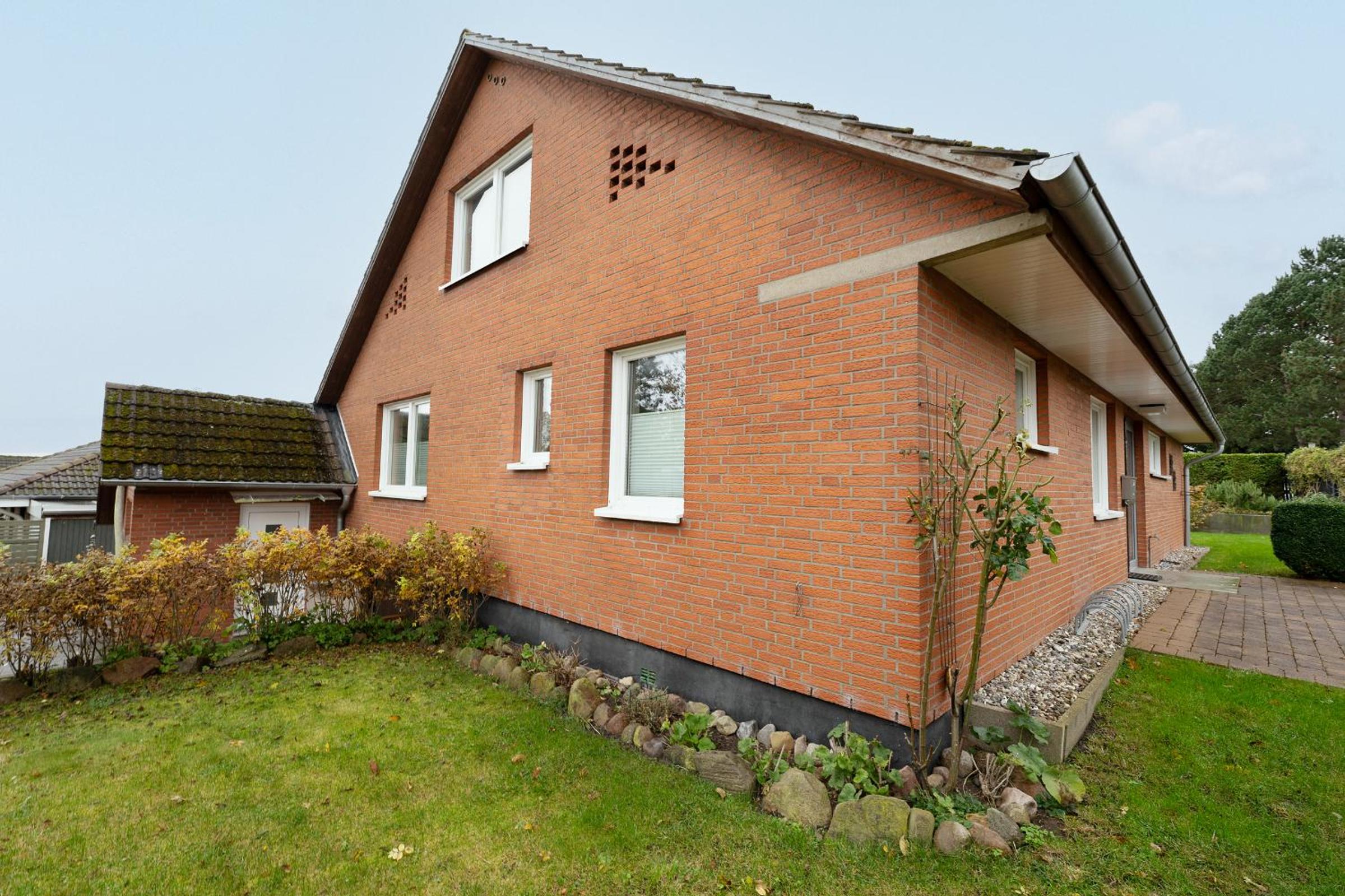 Instenweg 14 Fischhus view 4