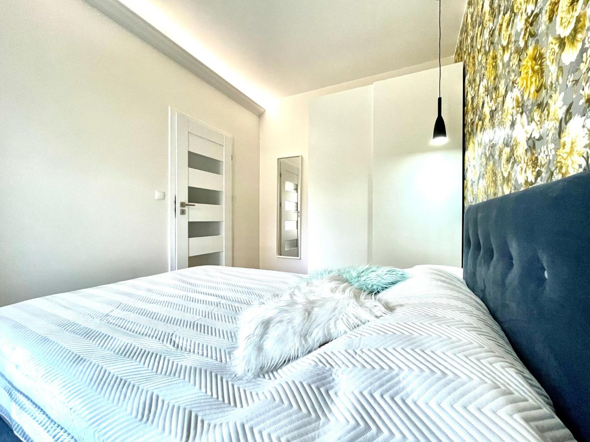 Opera Park 23 by Warmia4Rent