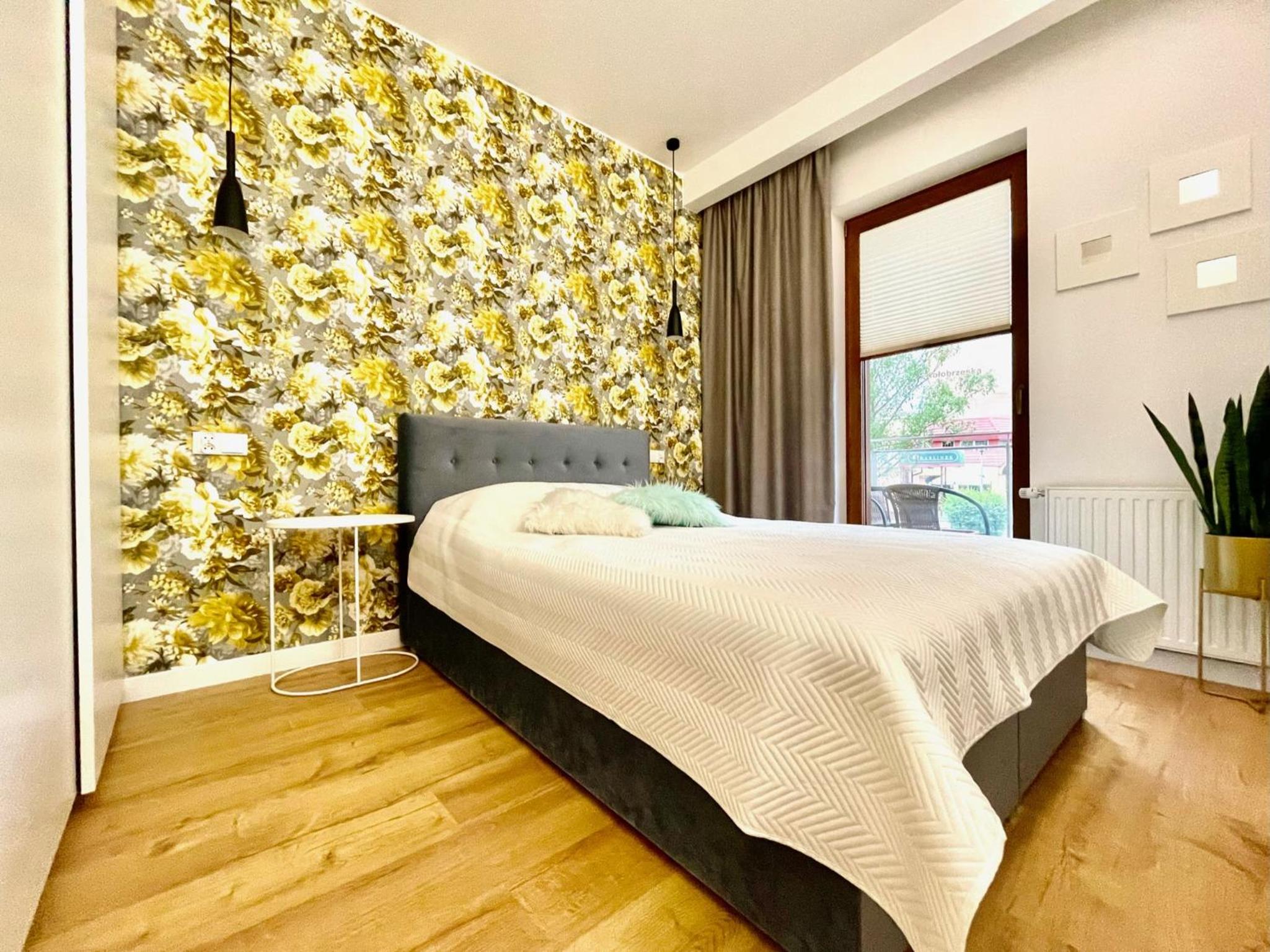 Opera Park 23 by Warmia4Rent