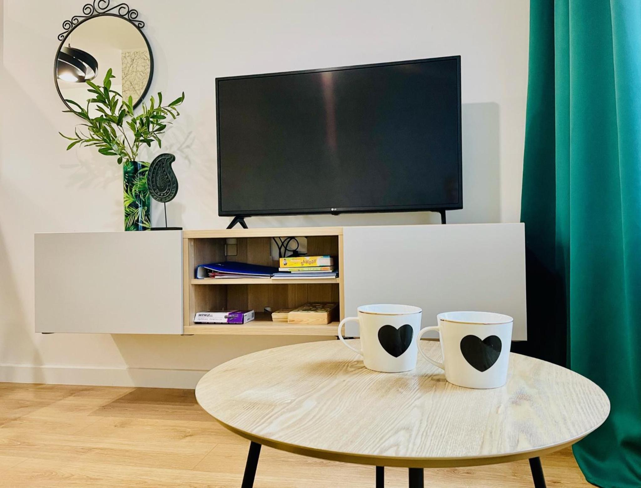 Opera Park 128