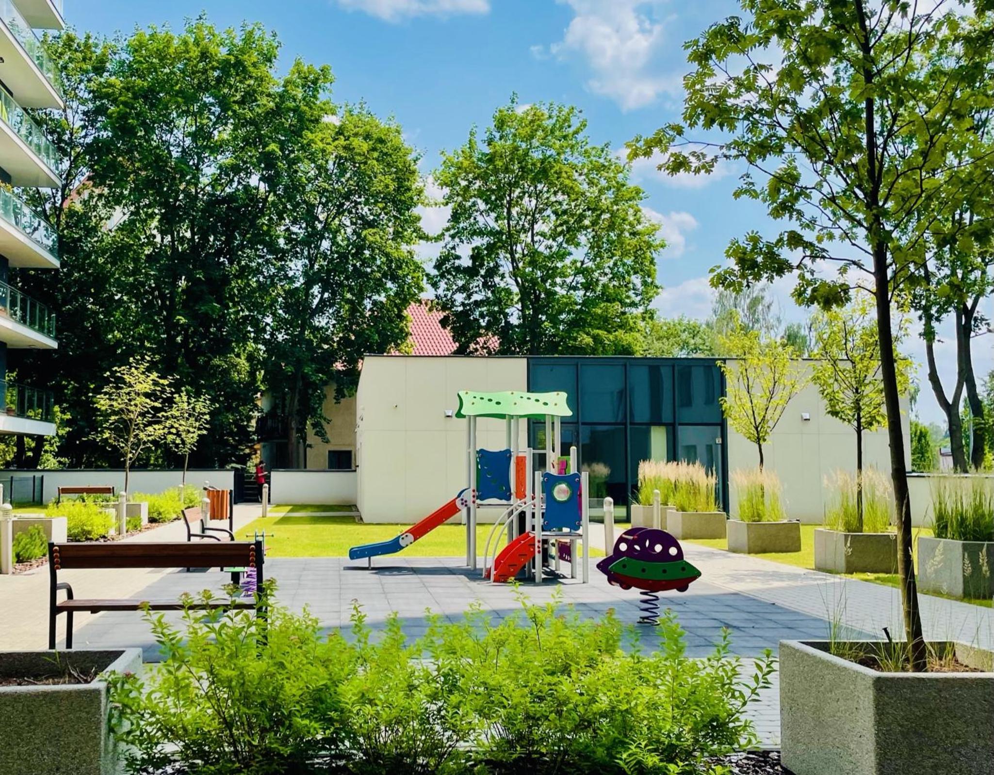 Opera Park 128