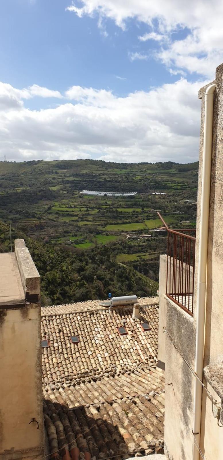 Casa di Sissi