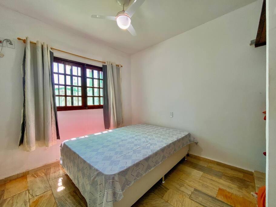 Casa Beira Mar Enseada Azul