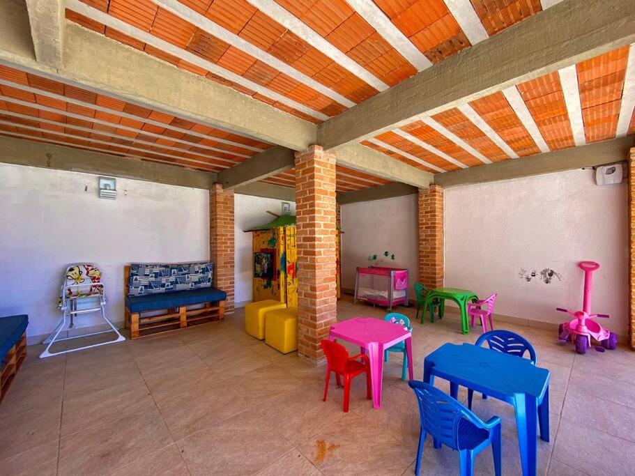Casa Beira Mar Enseada Azul