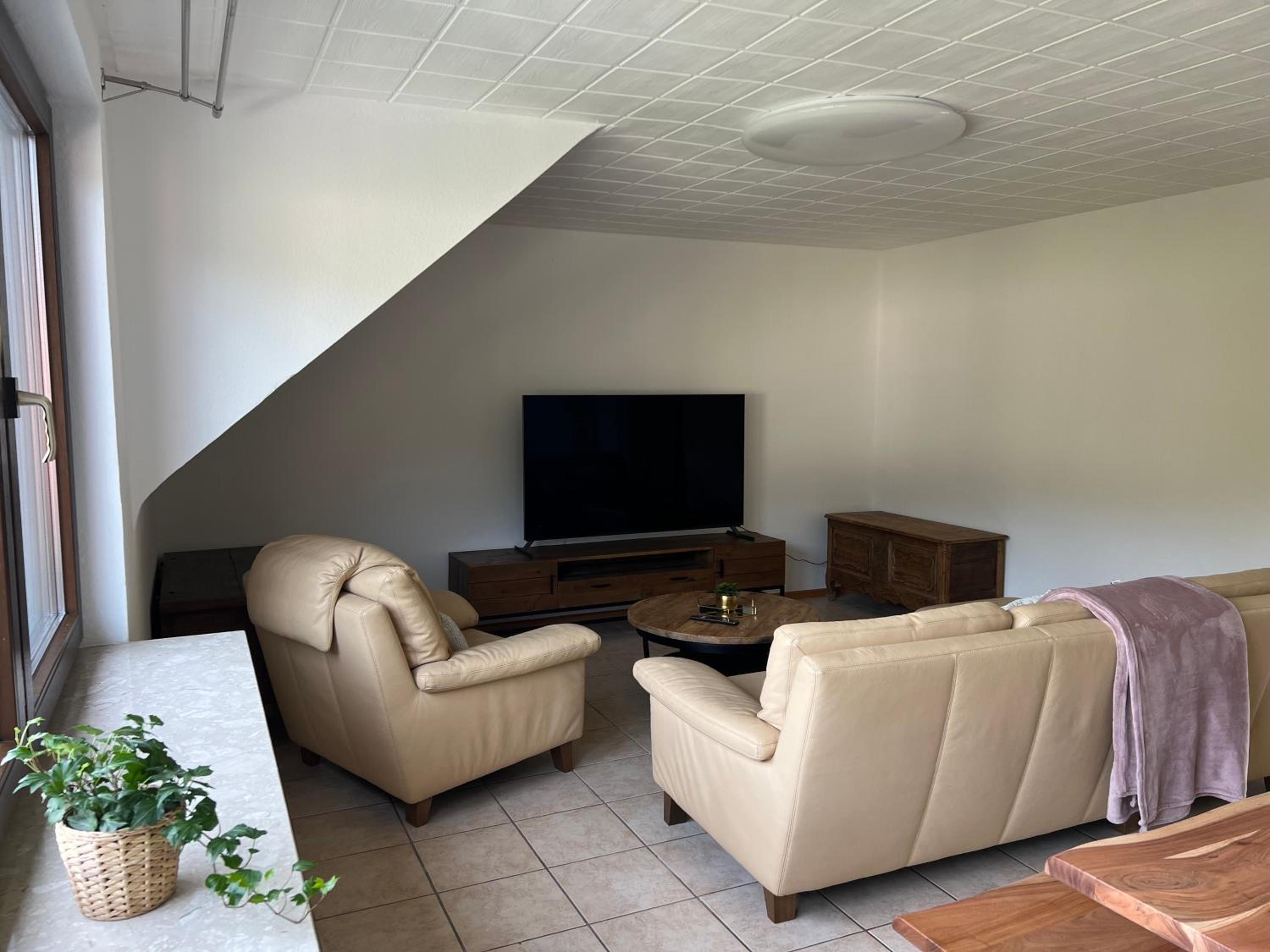 Apartmenthaus St Helena Strasse 80 view 4