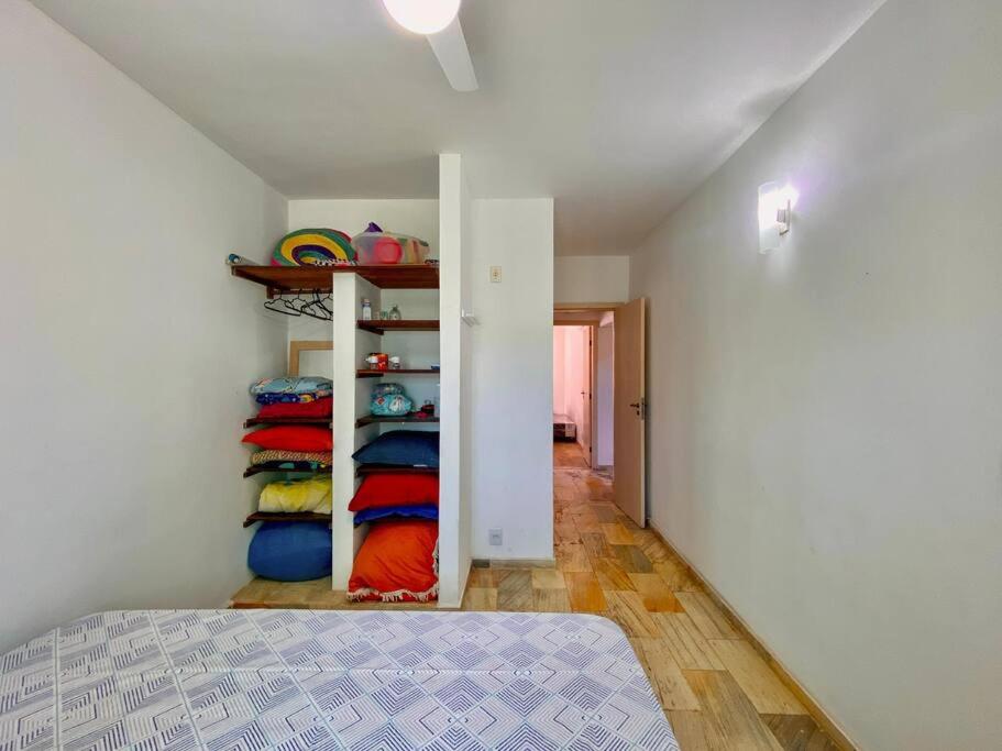 Casa Beira Mar Enseada Azul