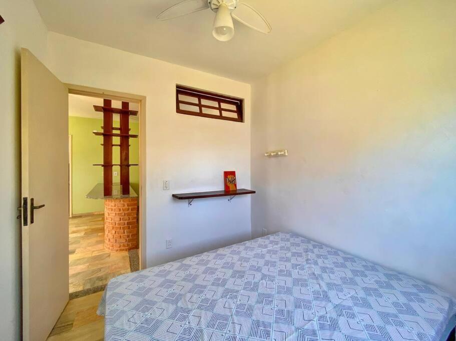 Casa Beira Mar Enseada Azul