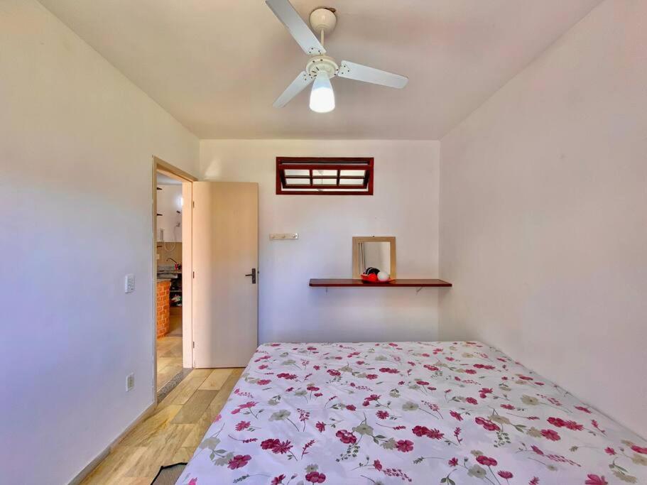 Casa Beira Mar Enseada Azul