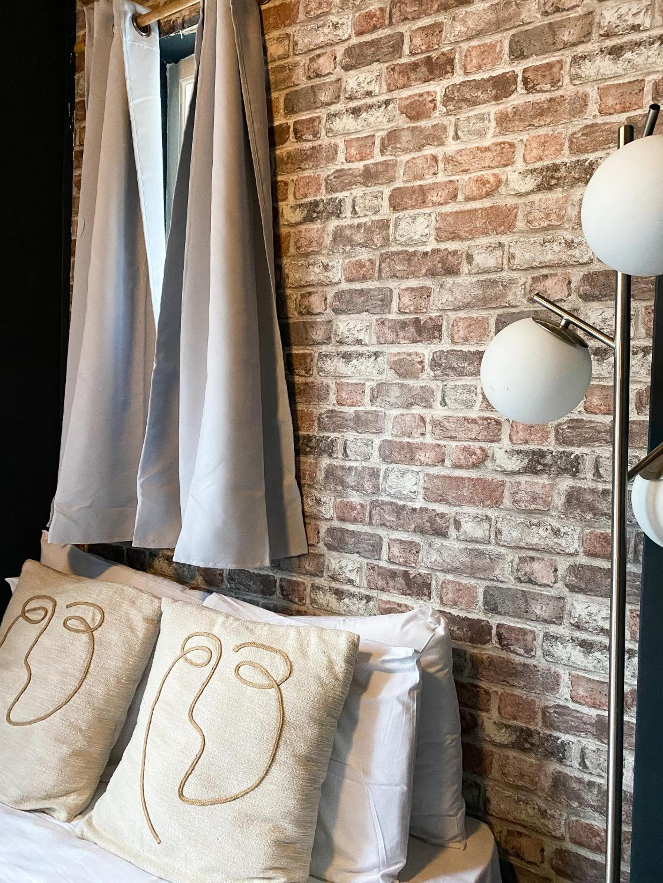 Modern Studios Close To Hyde Park