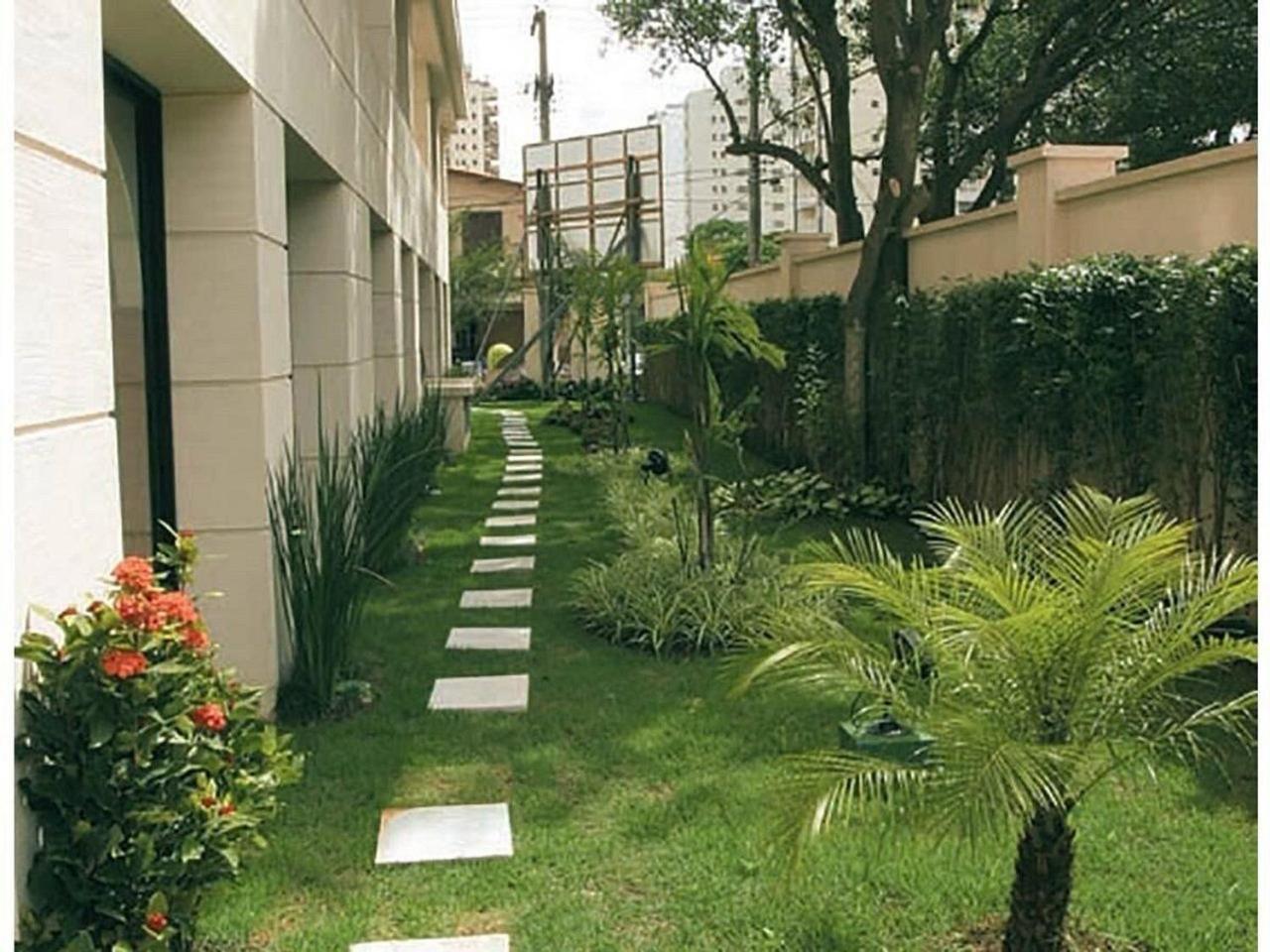 Flat Moderno c/ Janela Antirruído, Garagem, Piscina e Sauna