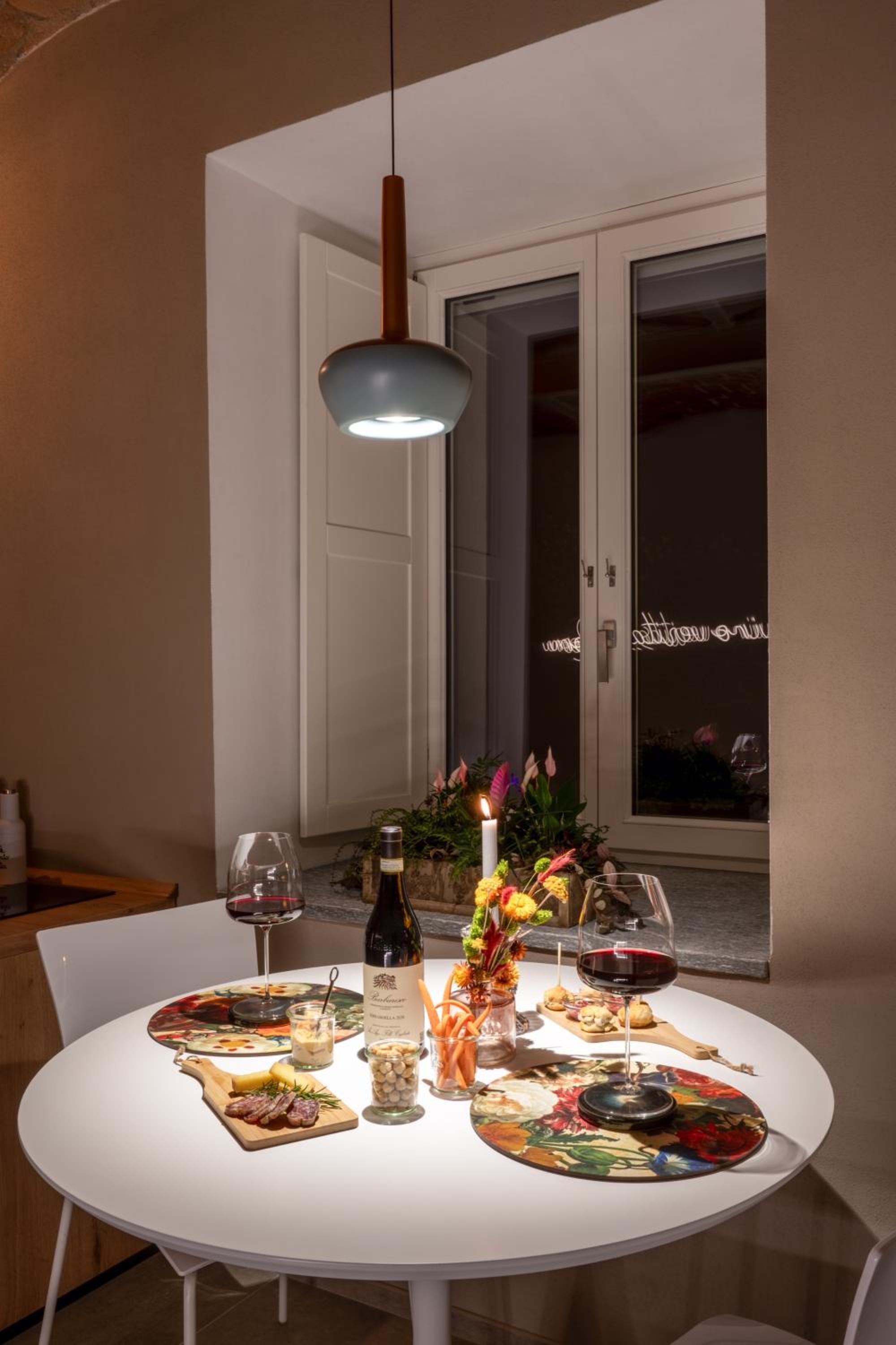 Langhe Country House