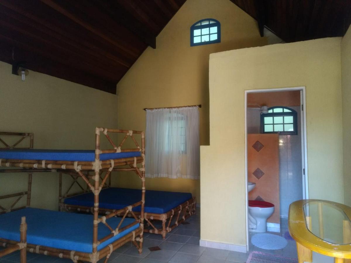 Photo 46