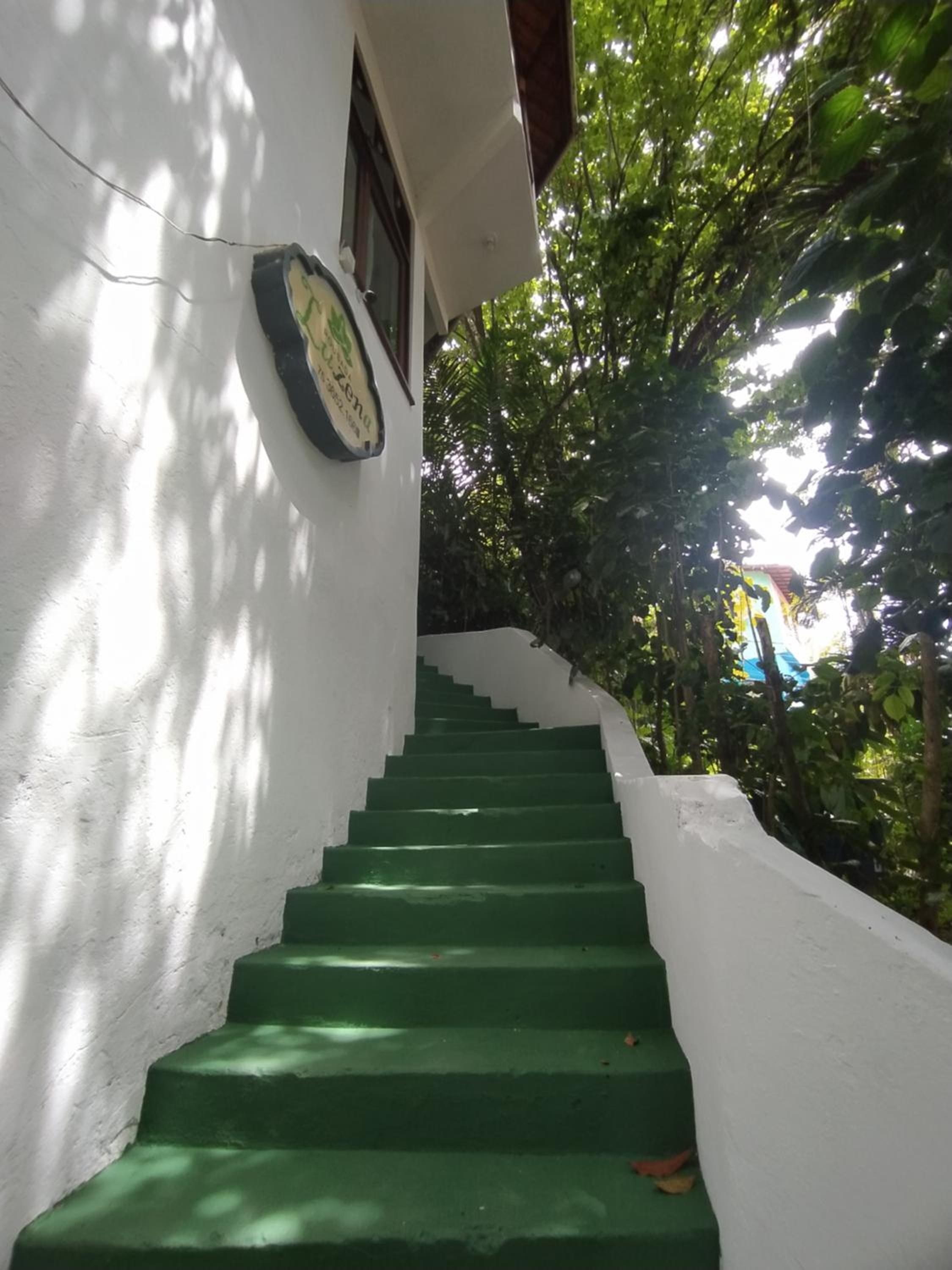 Photo 41