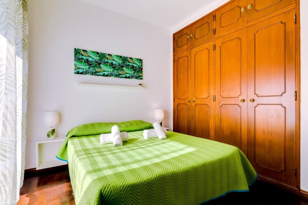Blife Anya private rooms view 5