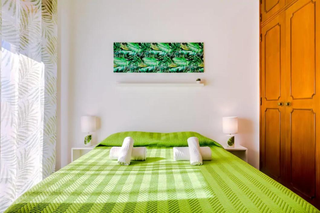 Blife Anya private rooms view 4