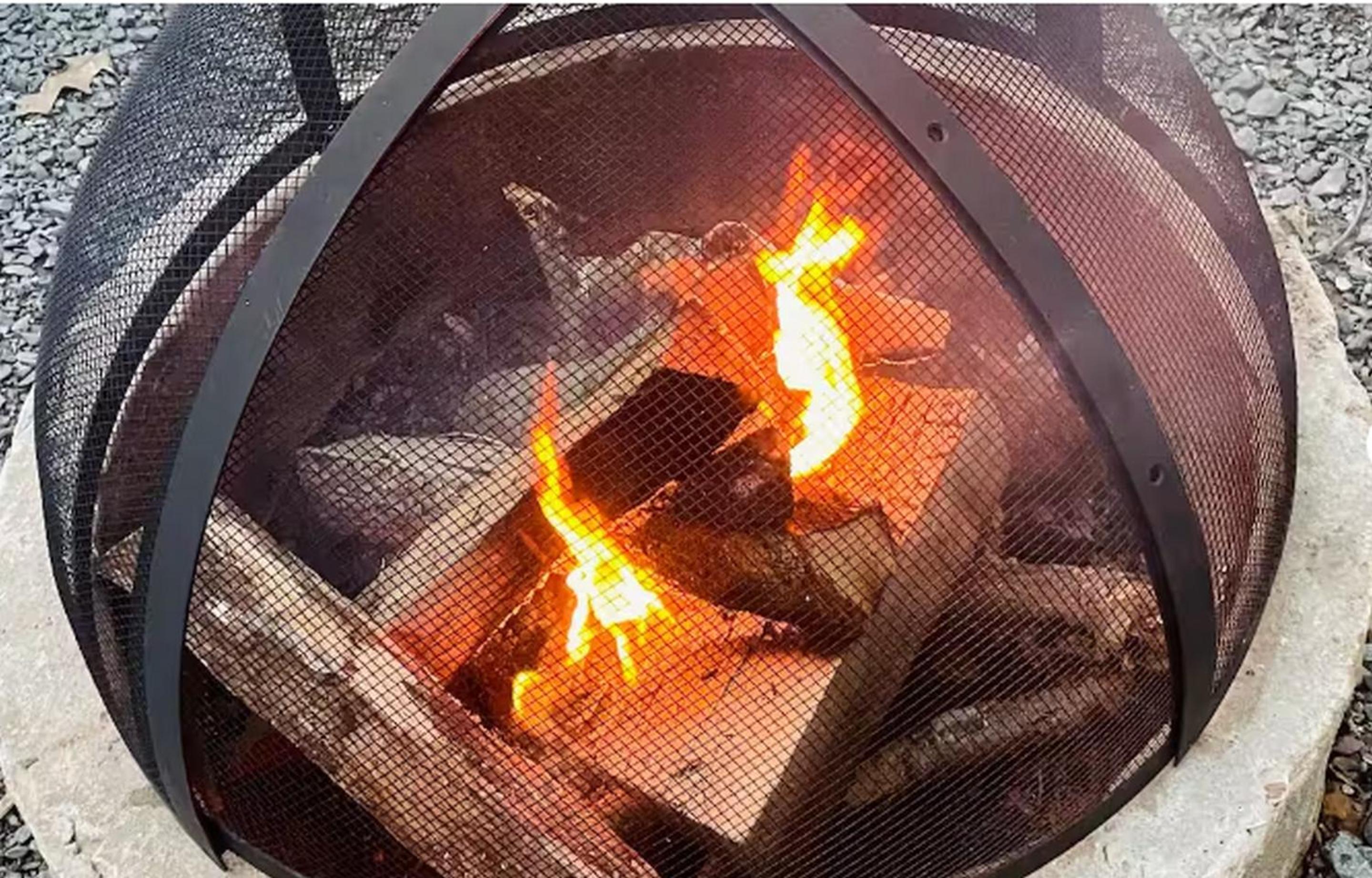 Camptel Poconos, Billede 36