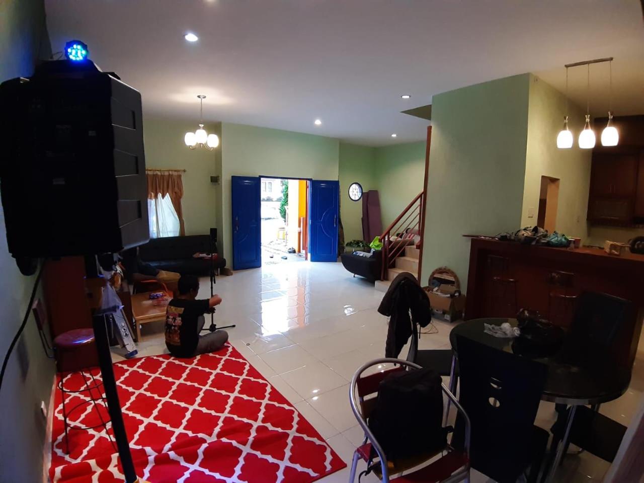 Photo 17