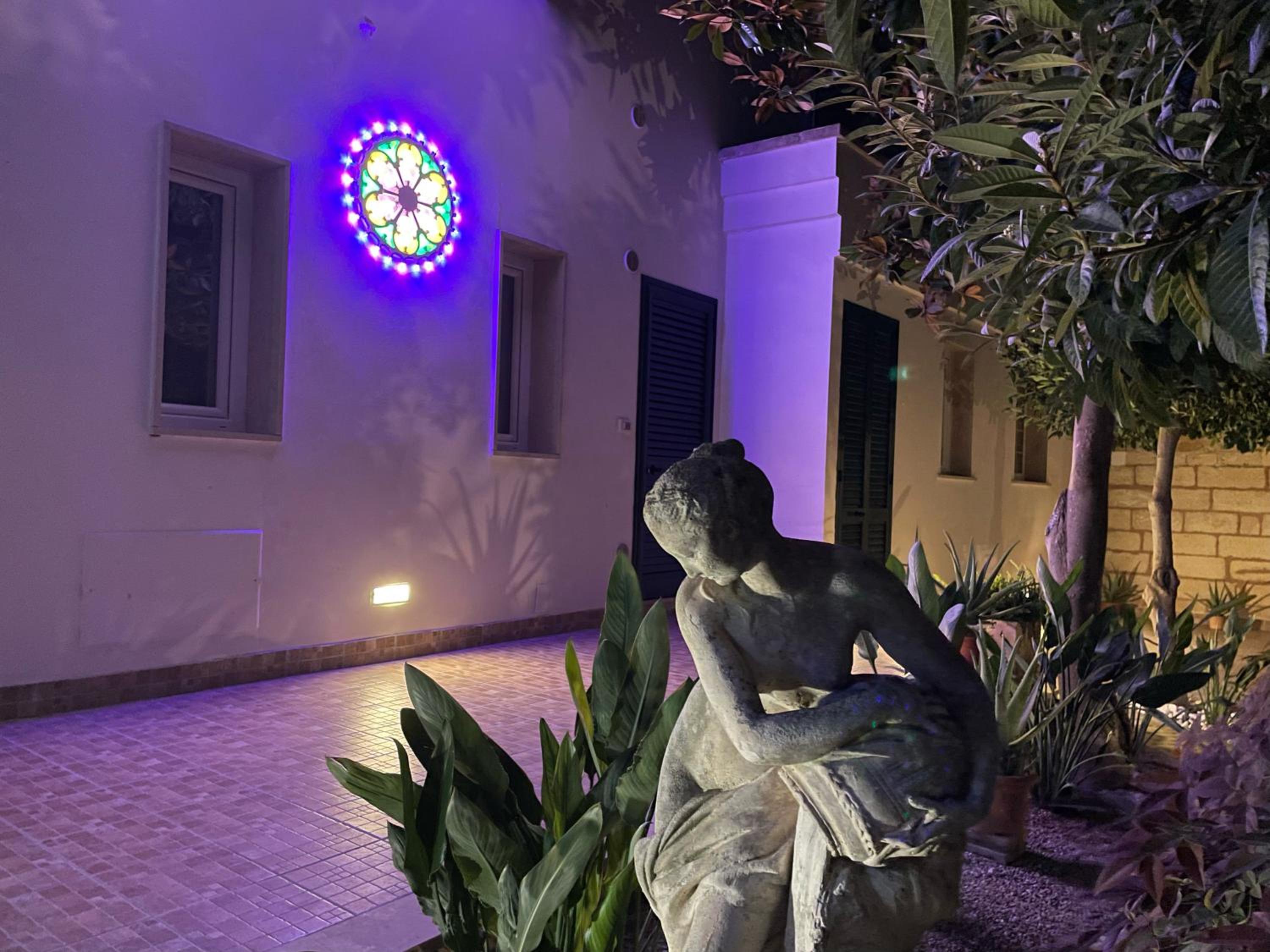 other