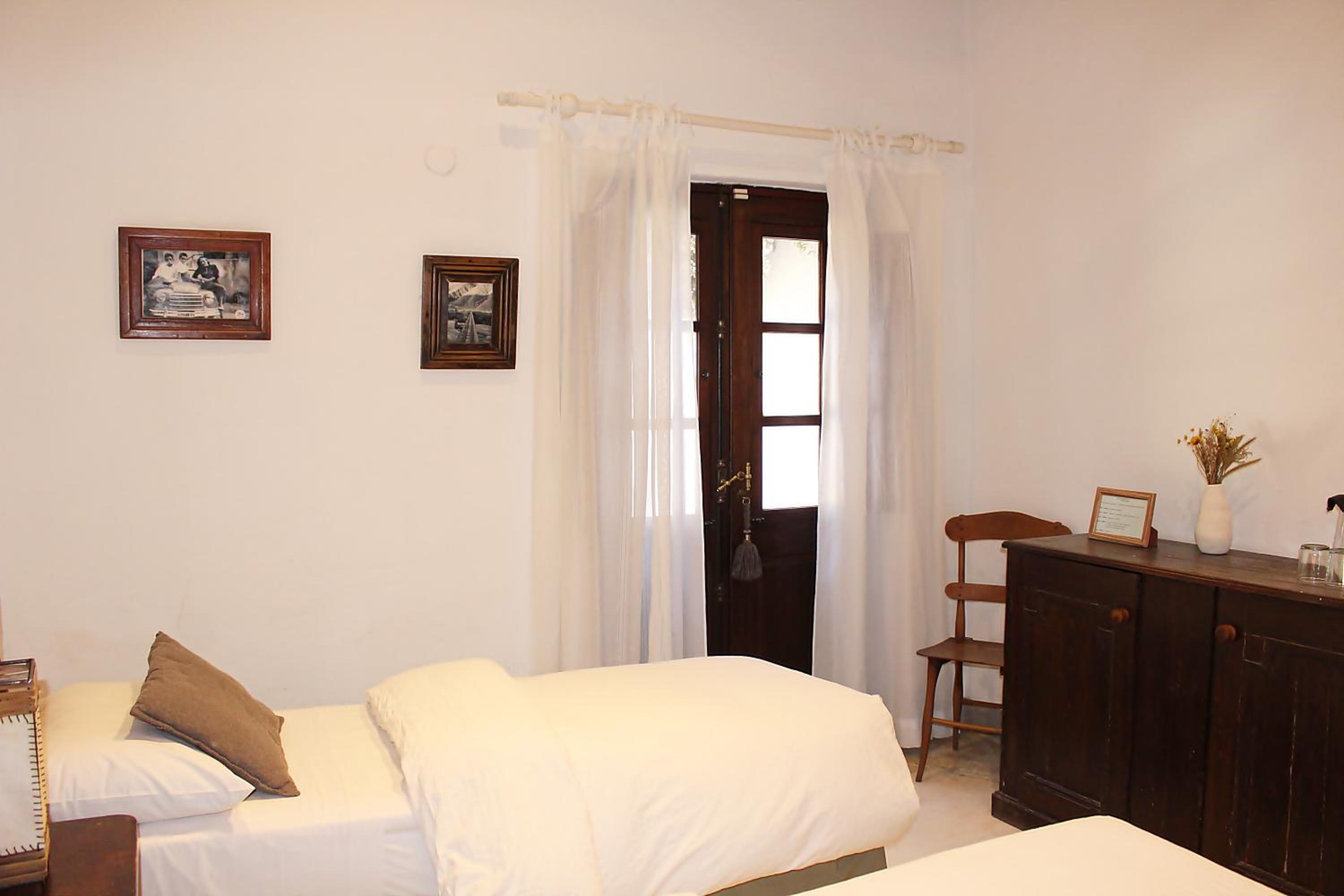 Finca Valentina