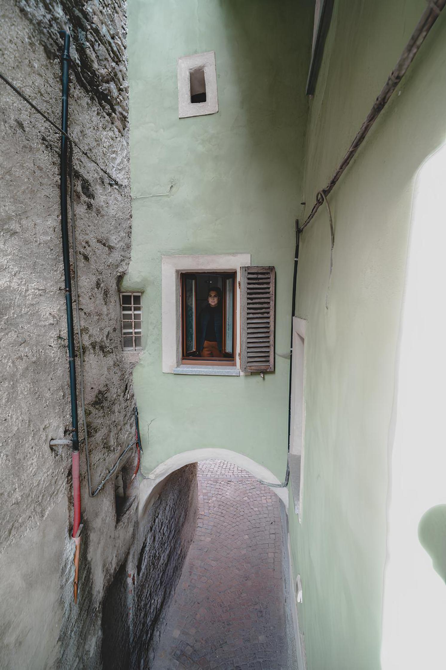 Photo 43