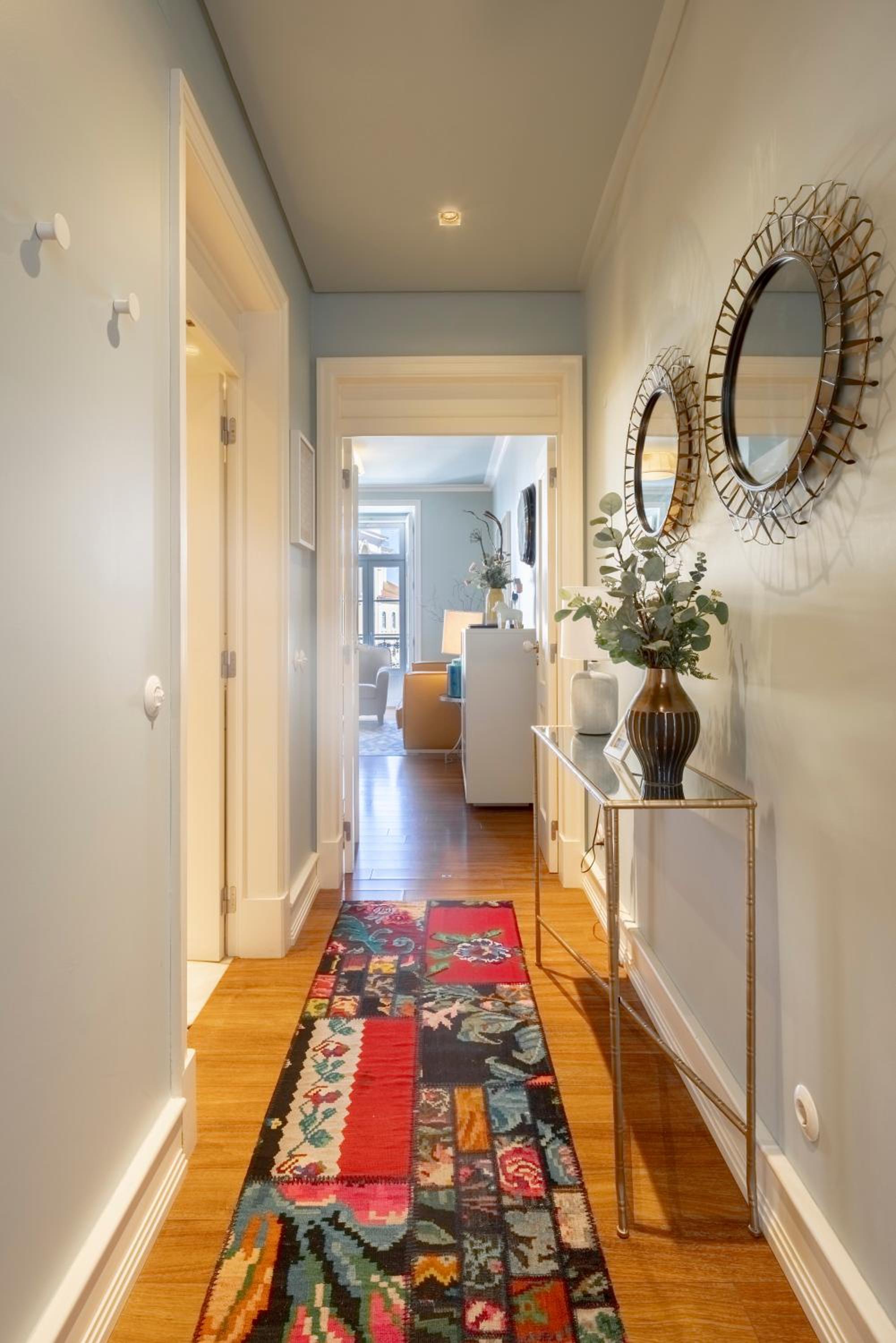 Chiado Camões Apartments | Lisbon Best Apartments