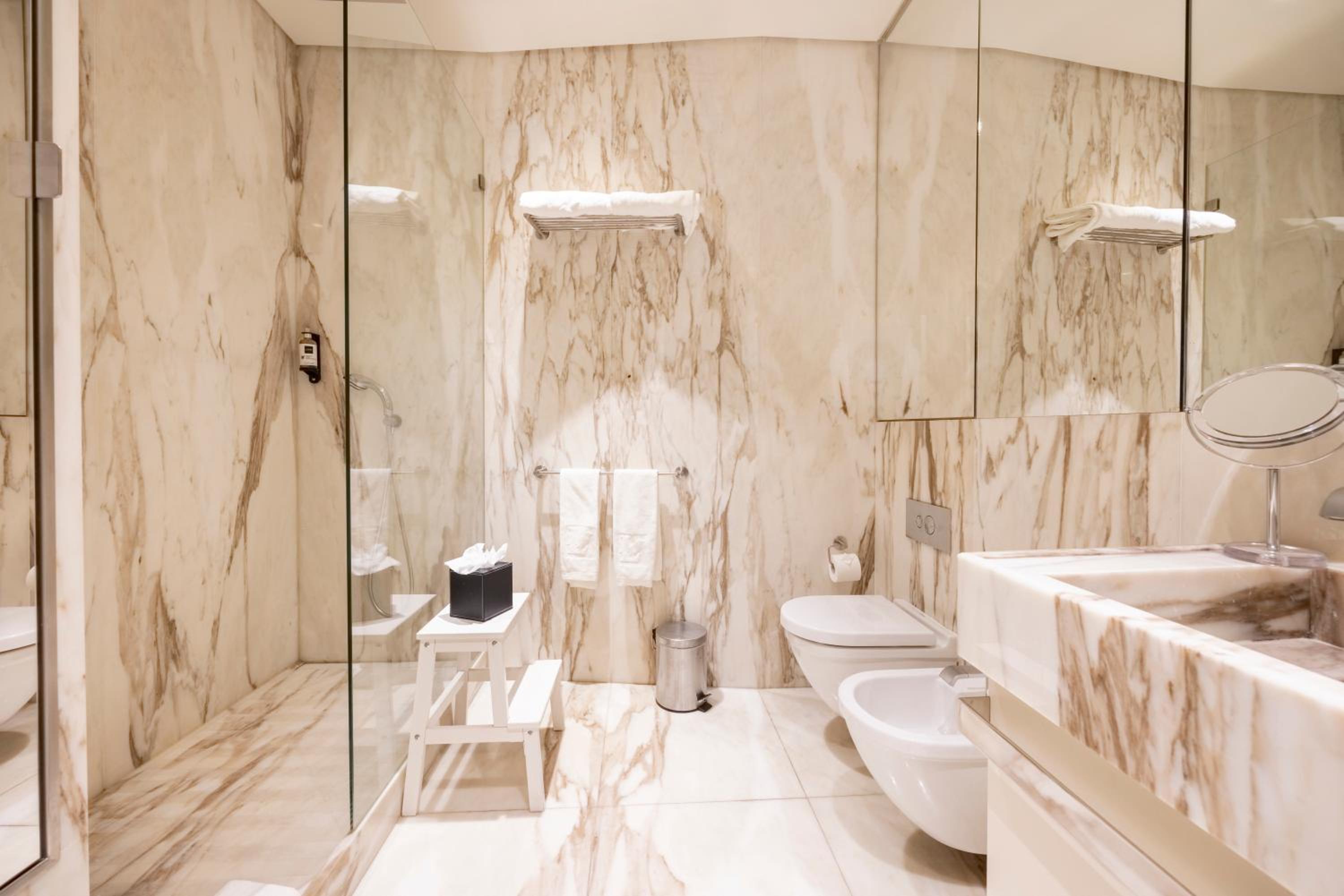 Chiado Camões Apartments | Lisbon Best Apartments