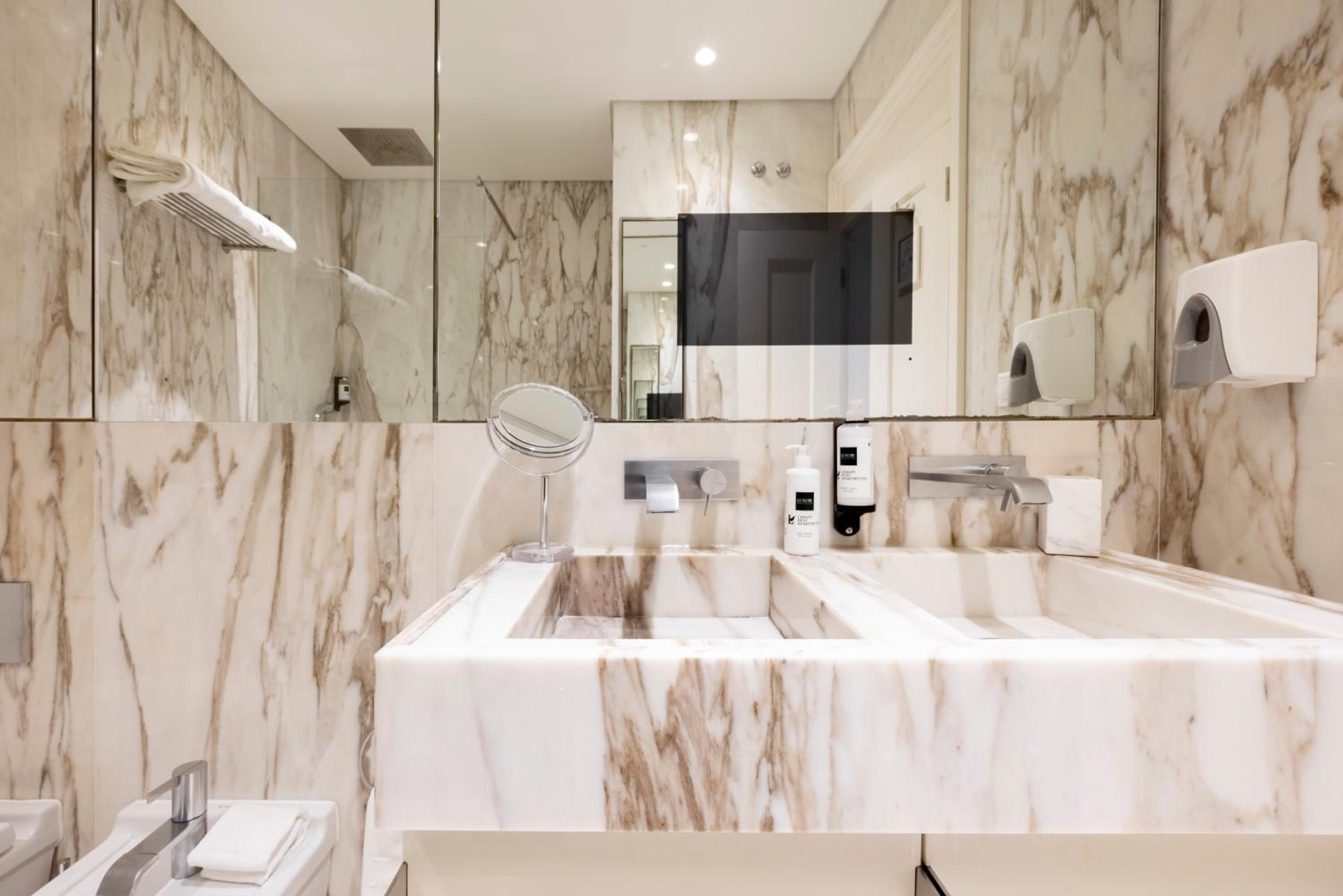 Chiado Camões Apartments | Lisbon Best Apartments