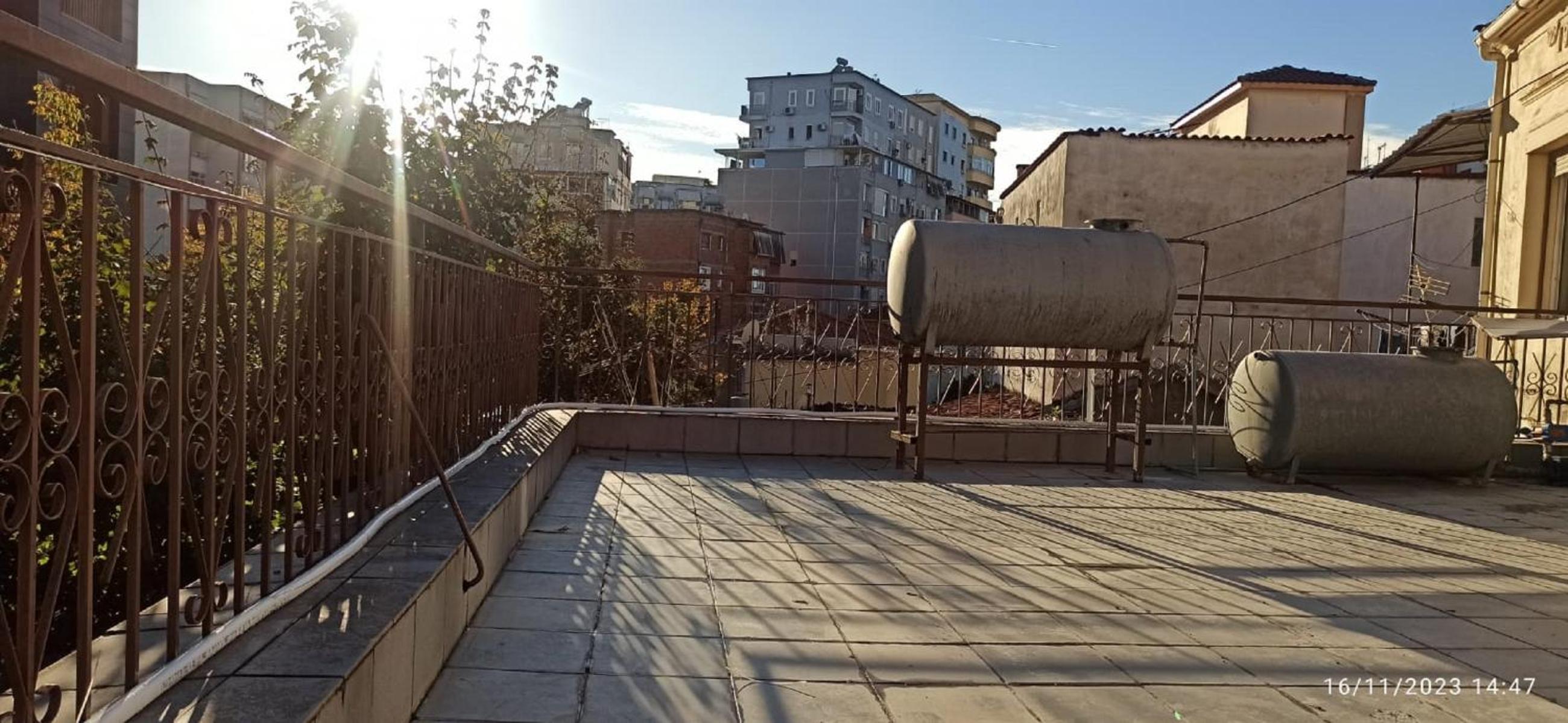 ROYAL Hostel