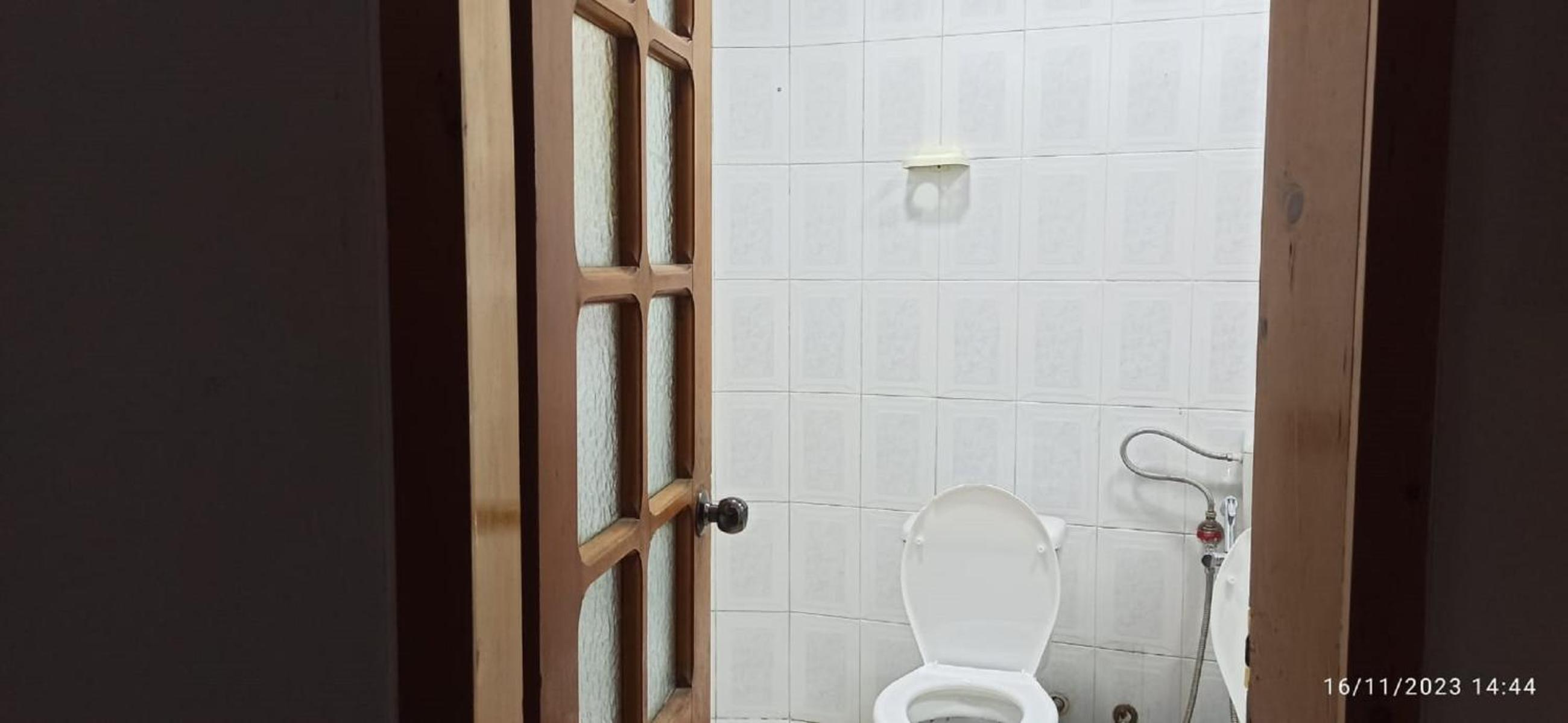 ROYAL Hostel