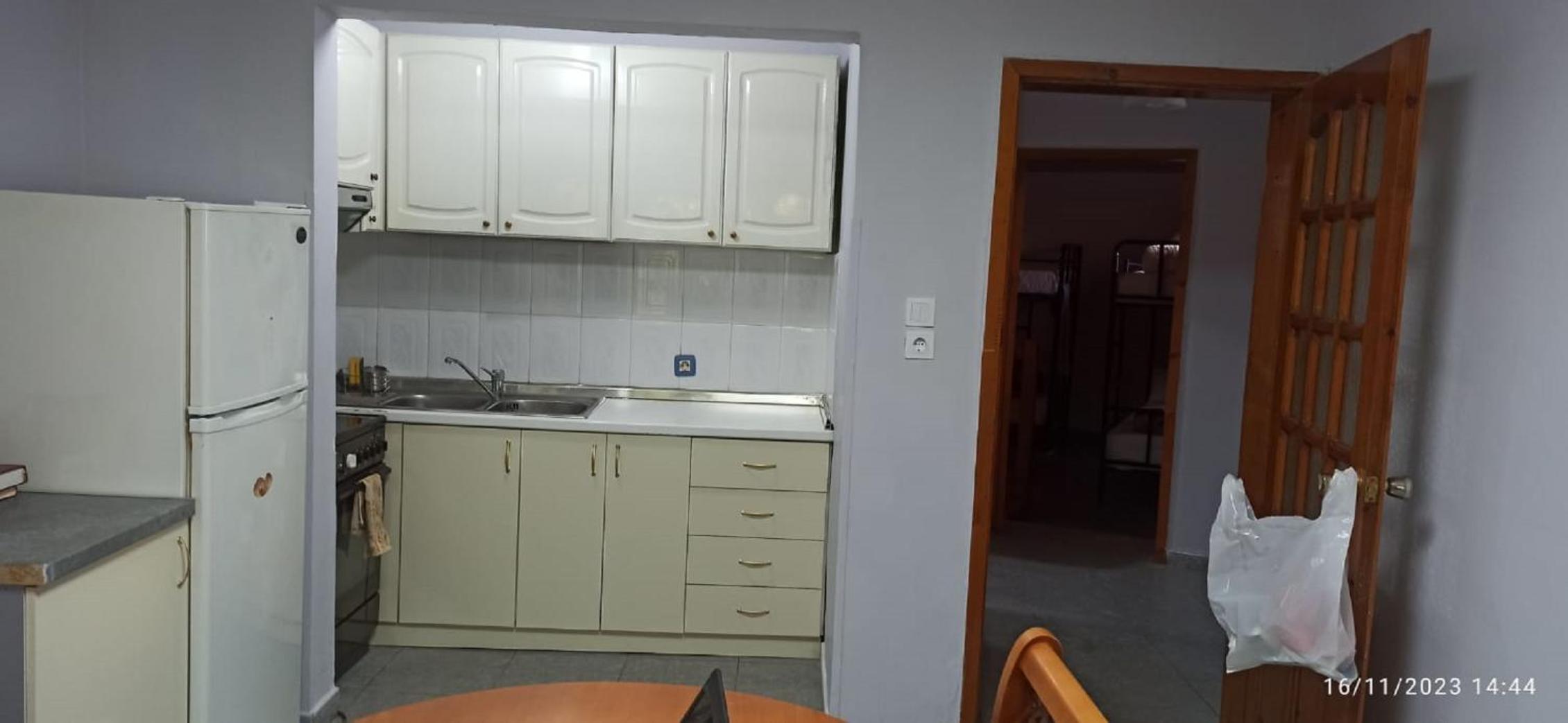 ROYAL Hostel