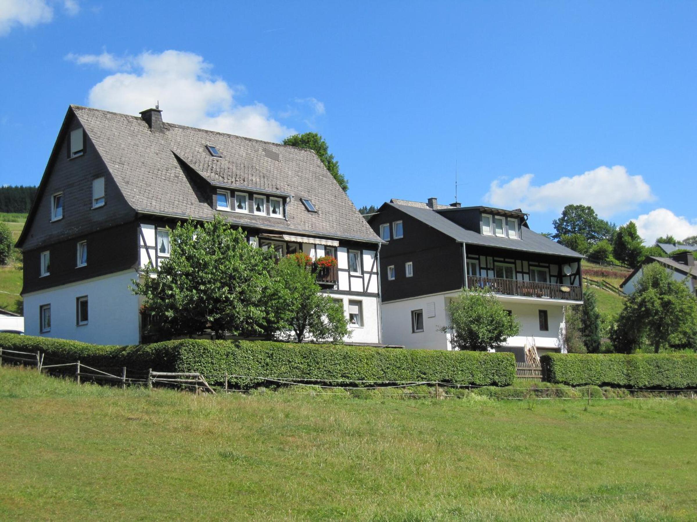 Baumgärtner