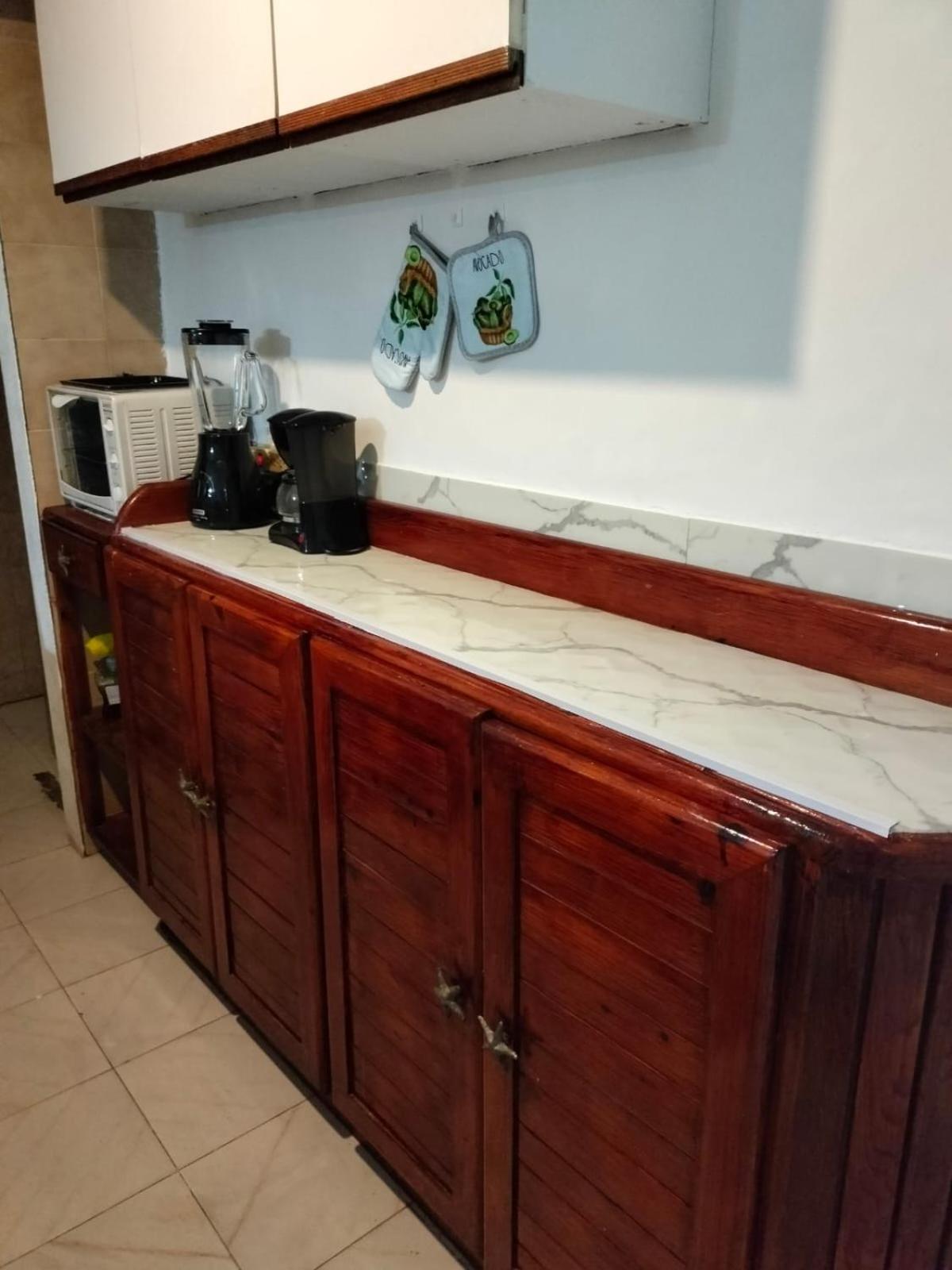 Apartamento en San Andrés Jet Set by Seven Travel