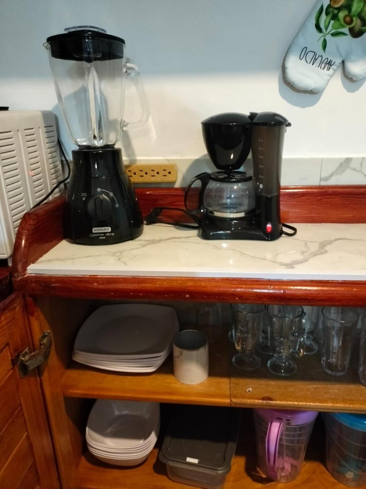 Apartamento en San Andrés Jet Set by Seven Travel