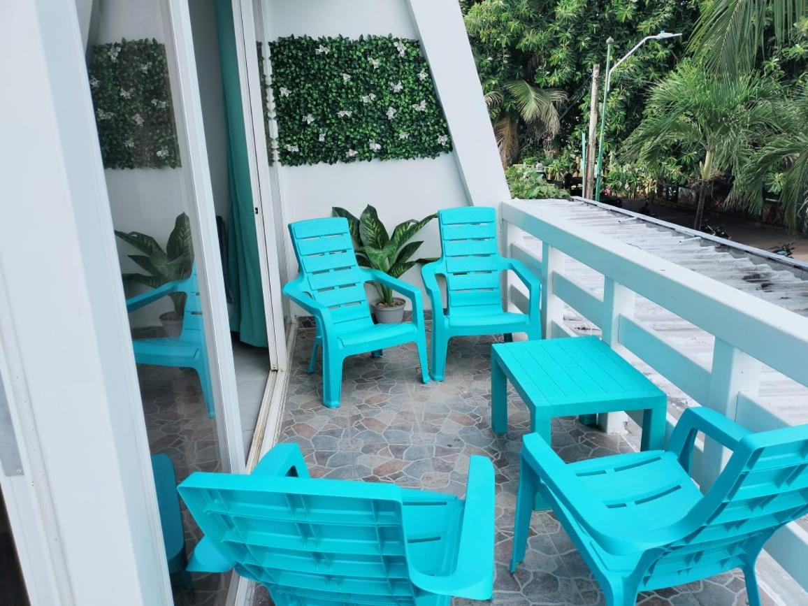 Apartamento en San Andrés Jet Set by Seven Travel