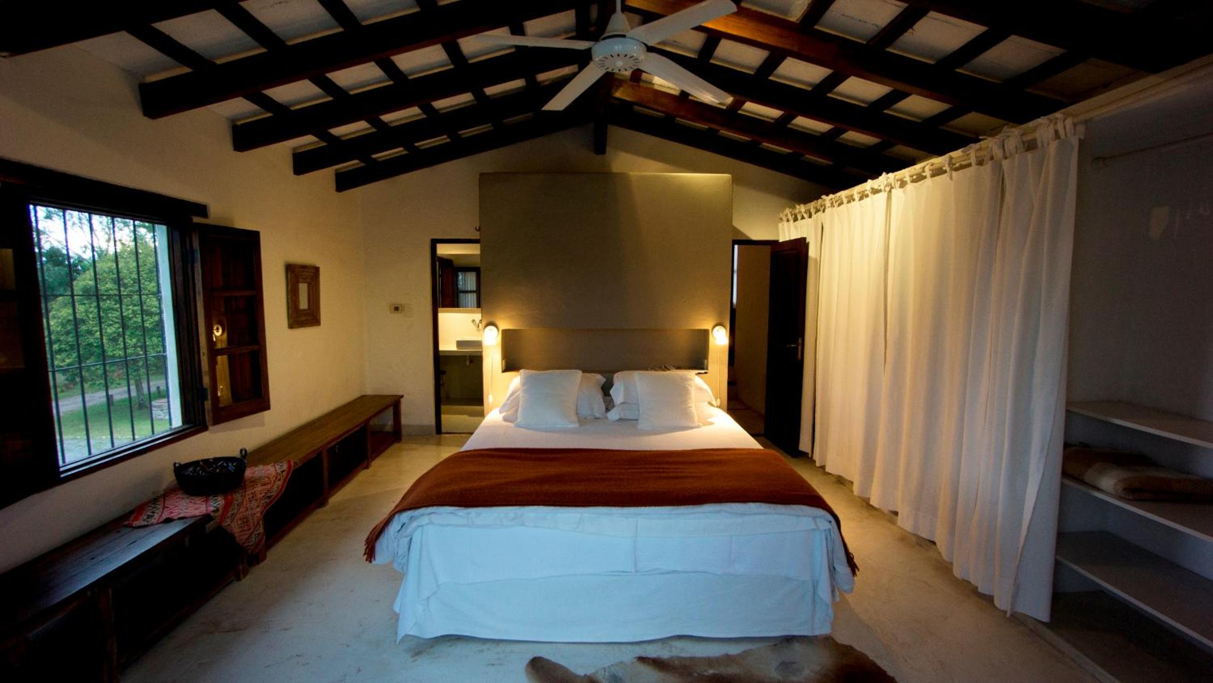 Finca Valentina