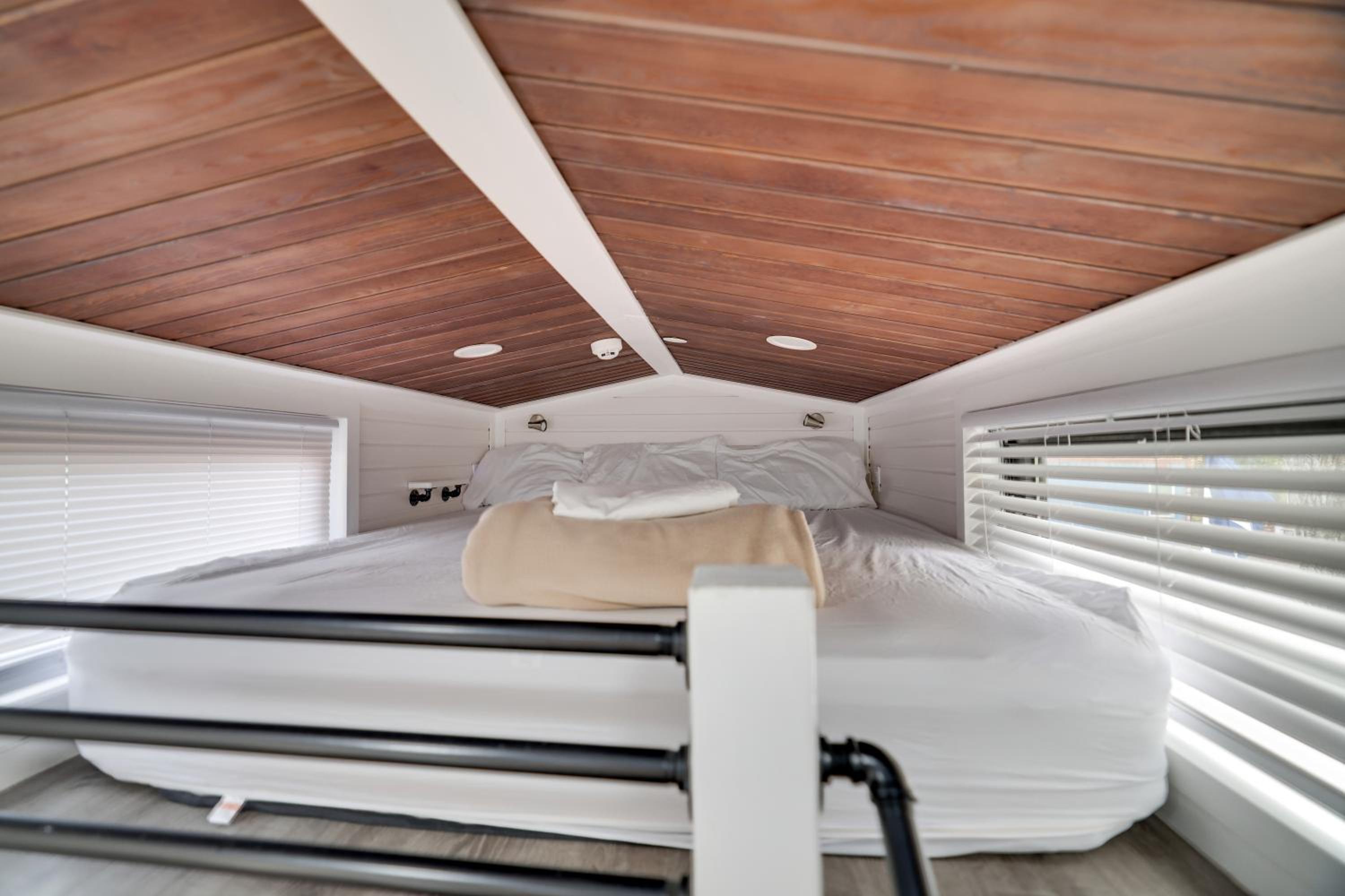 Camptel Poconos, Billede 53