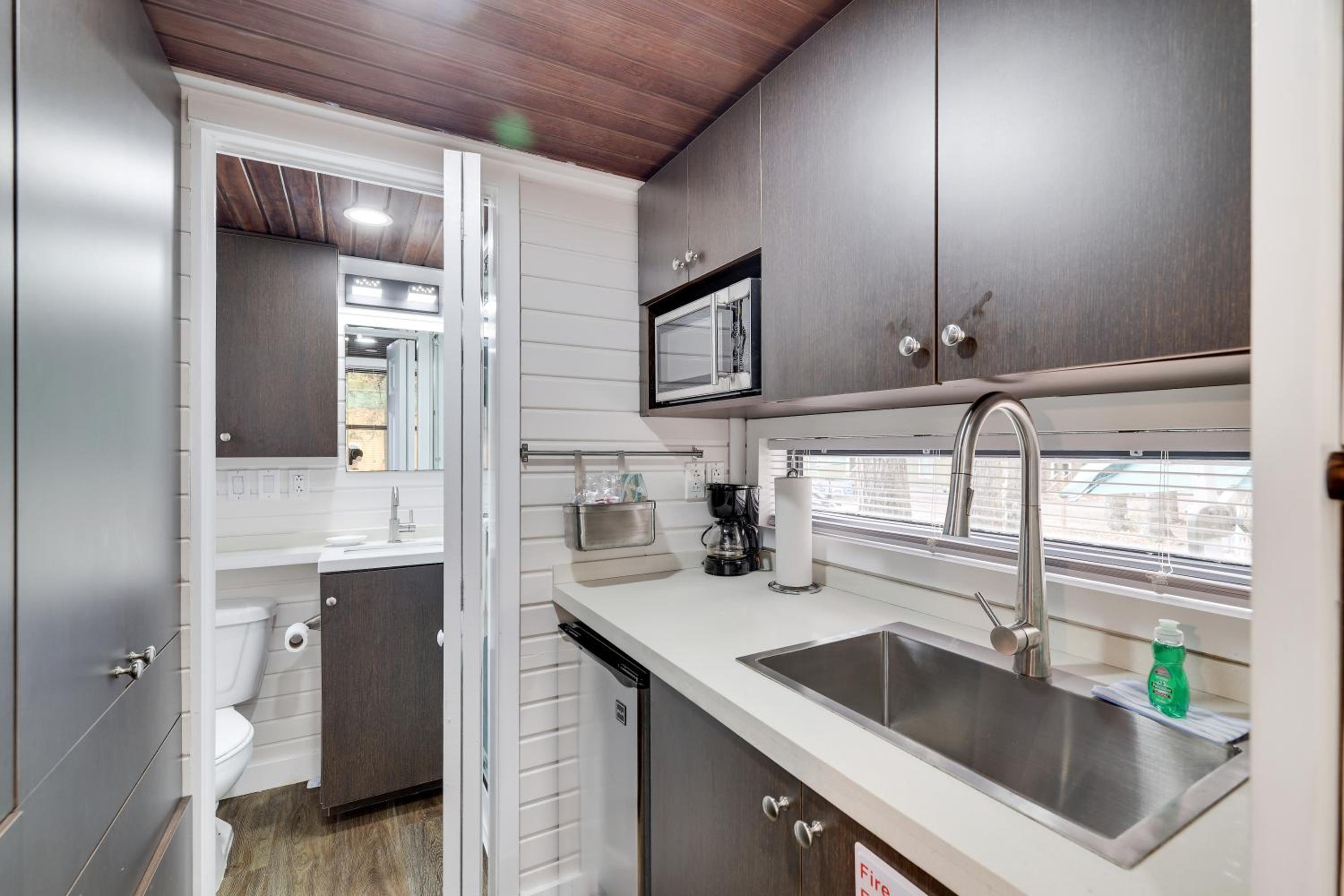 Camptel Poconos, Billede 46