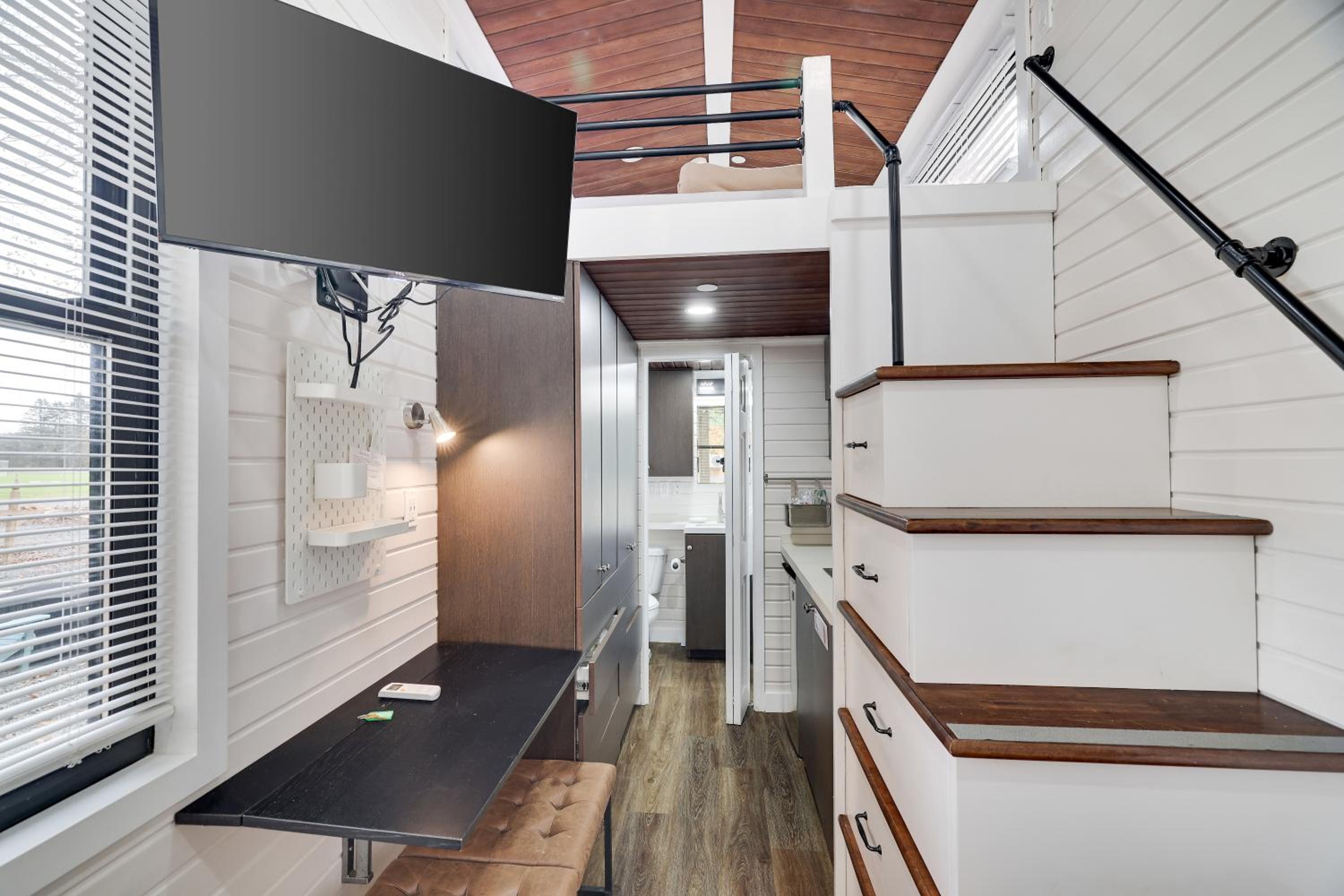 Camptel Poconos, Billede 59