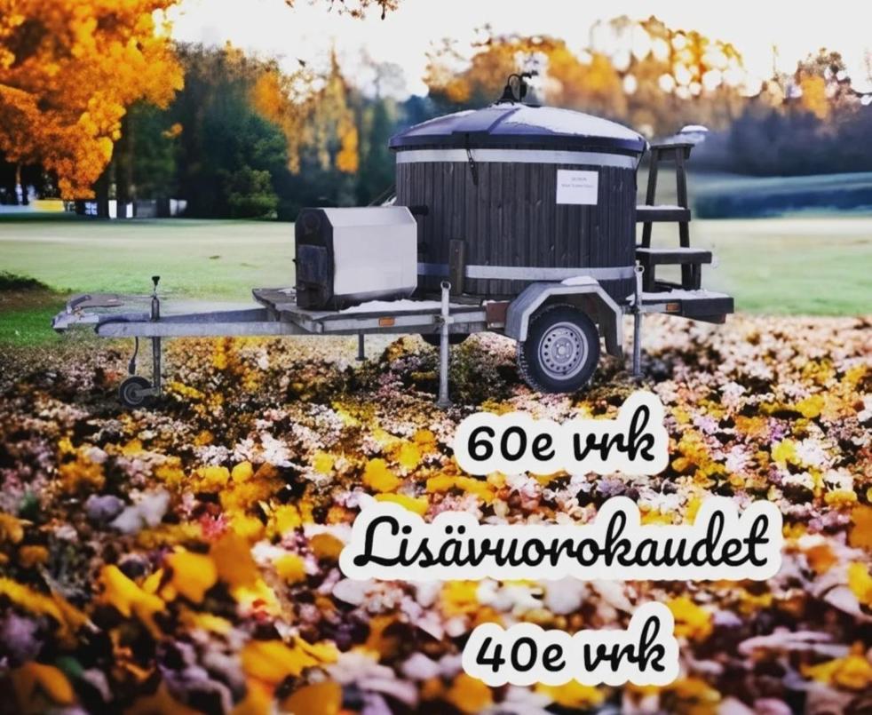 Punatulkku