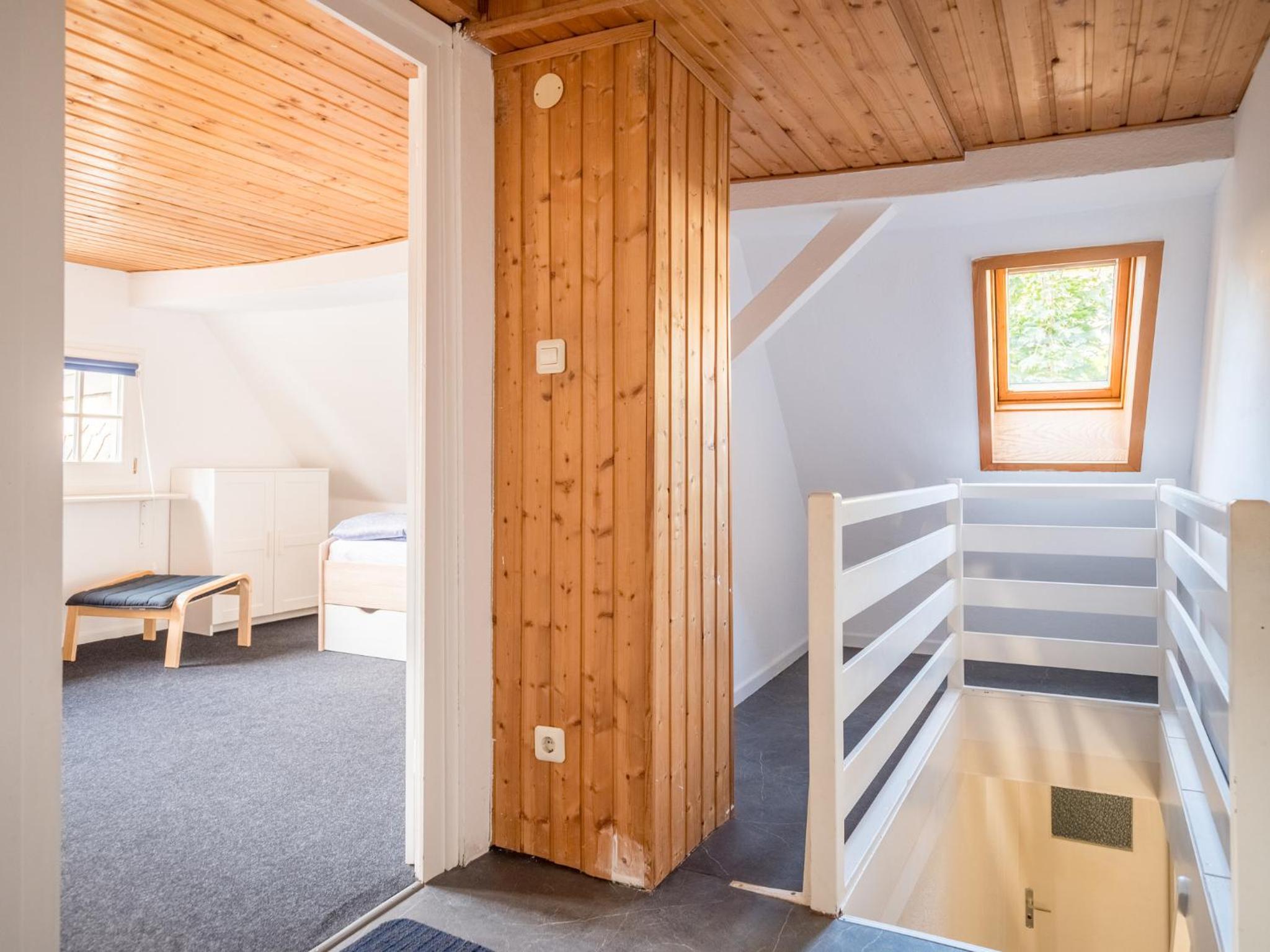 Küsterhaus Gräfrath