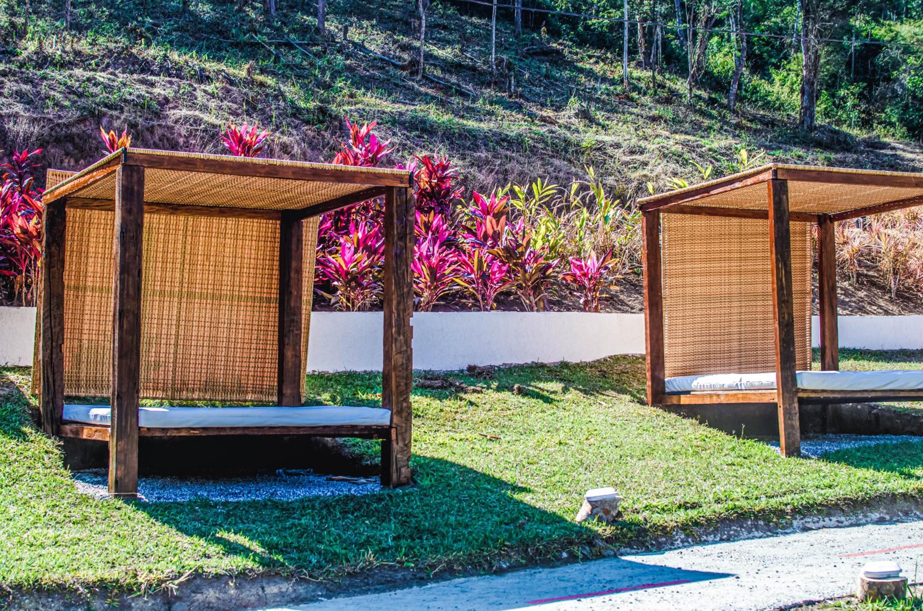 Art Green Teresópolis