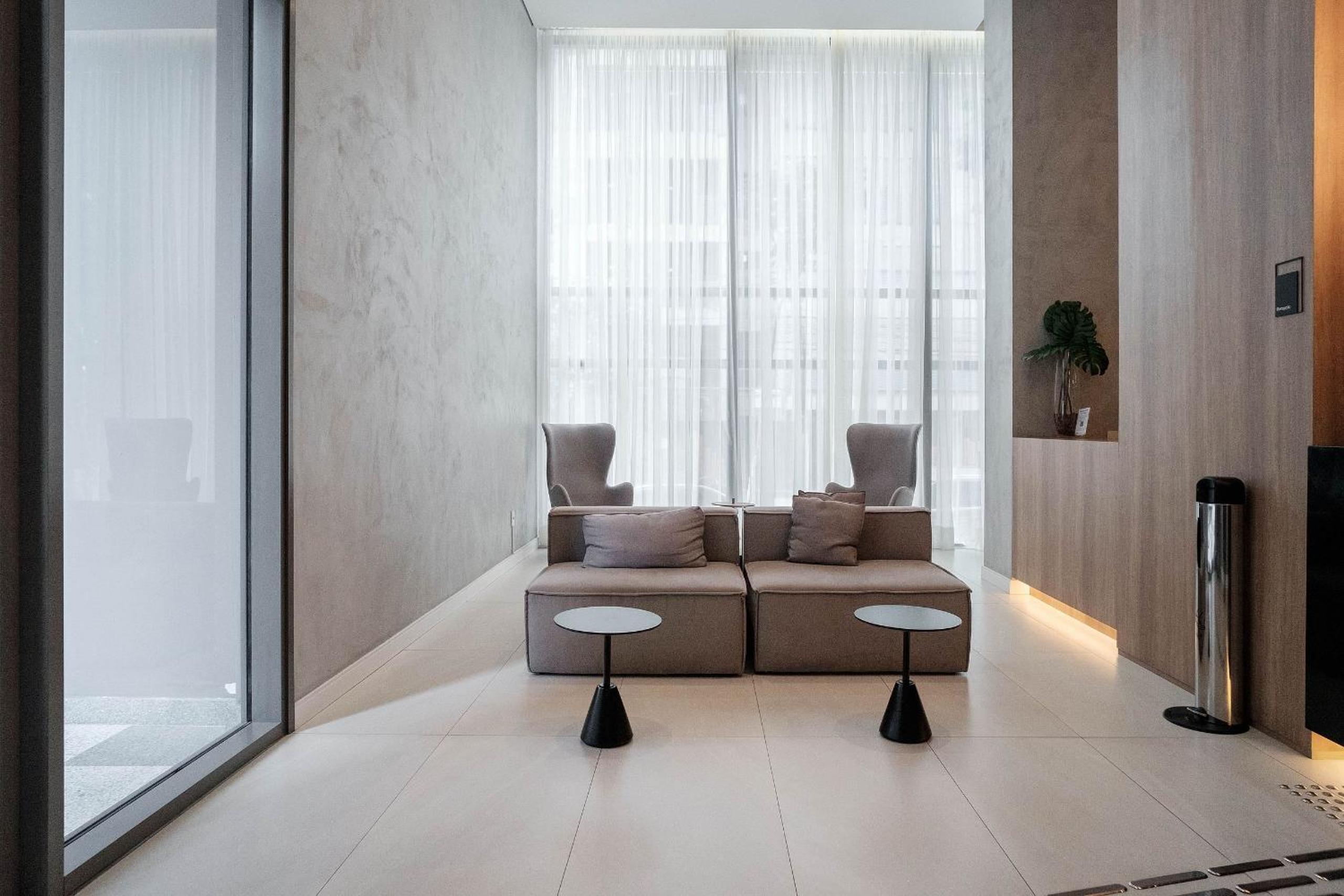 Yume Vitrali Studios